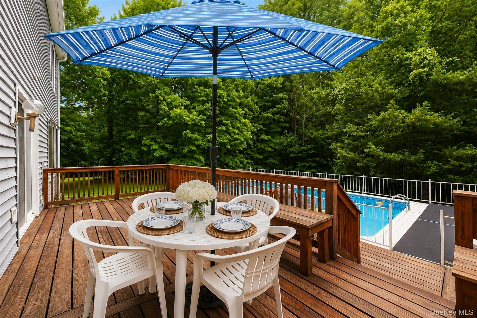 4th image of 26 Corriedale Ln, Rosendale, NY 12419 | MLS# 1034458
