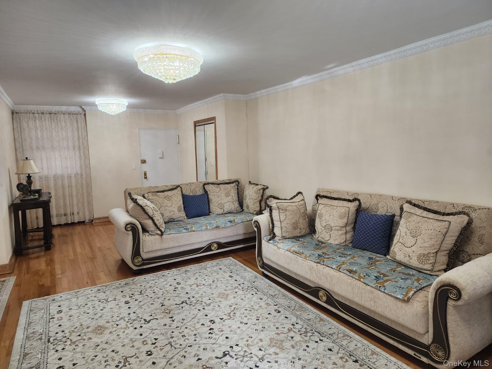 4th image of Park City Estates, New York, NY 11374