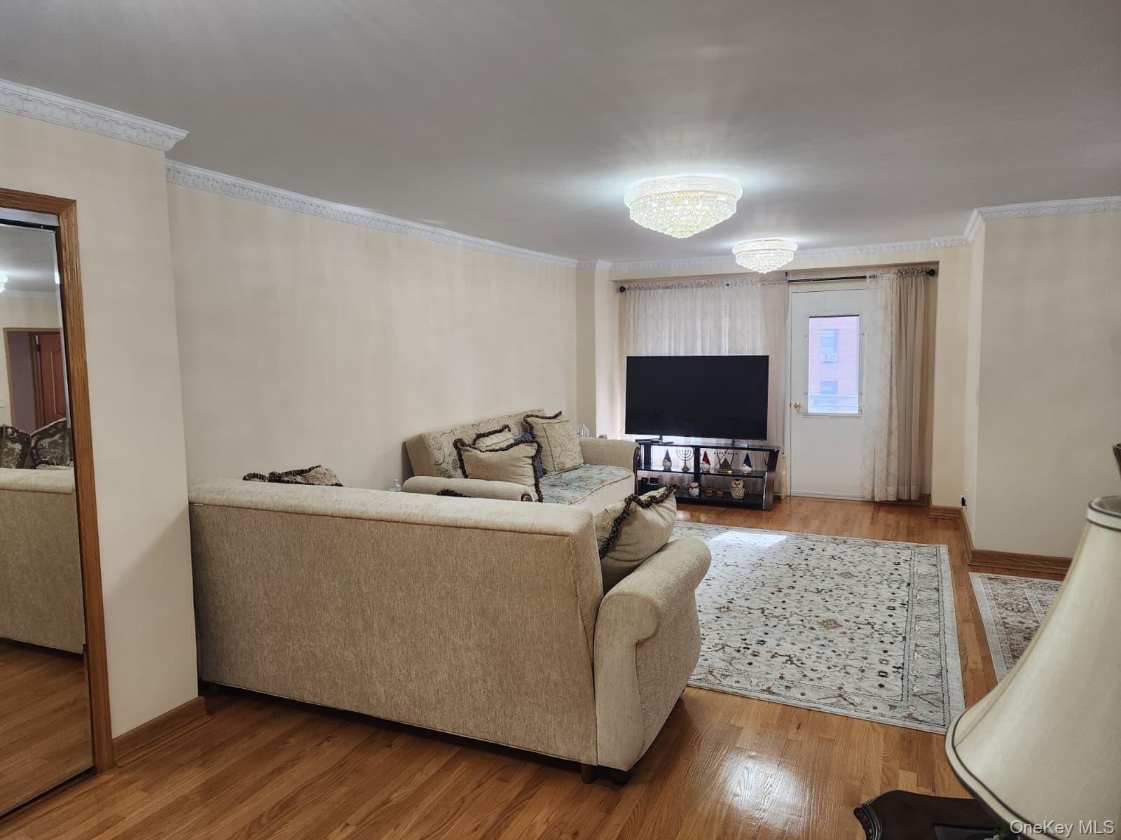 5th image of Park City Estates, New York, NY 11374