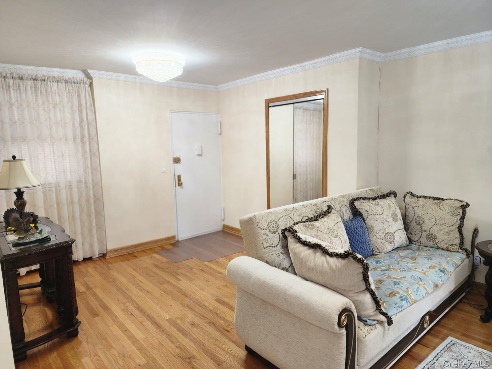 3rd image of Park City Estates, New York, NY 11374