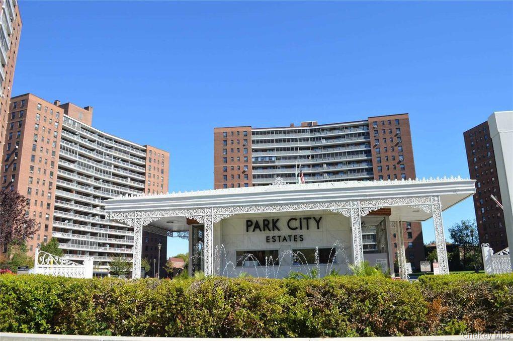 2nd image of Park City Estates, New York, NY 11374