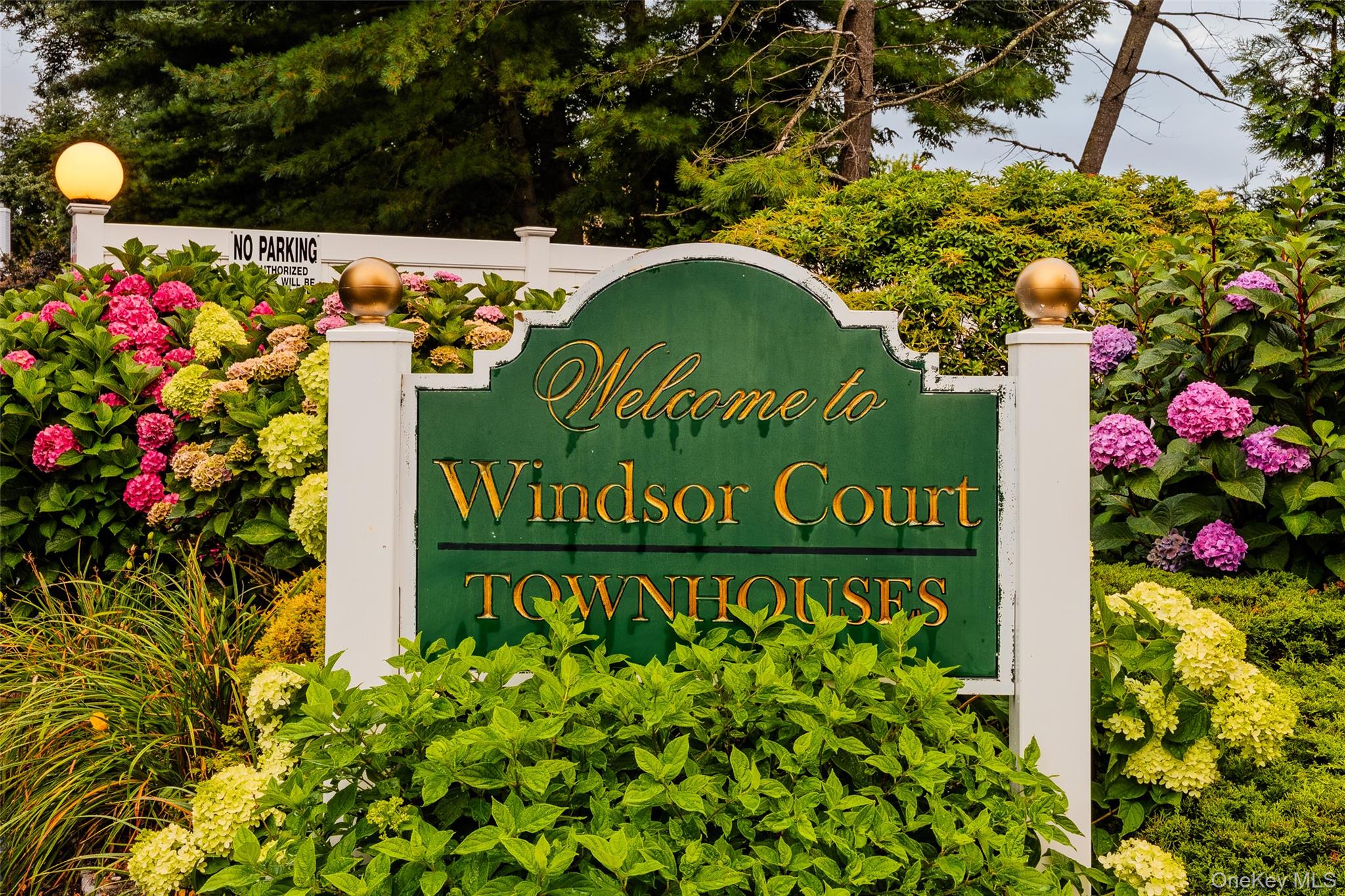 31st image of 2 Windsor Ct, Babylon, NY 11701 | MLS# 1034464