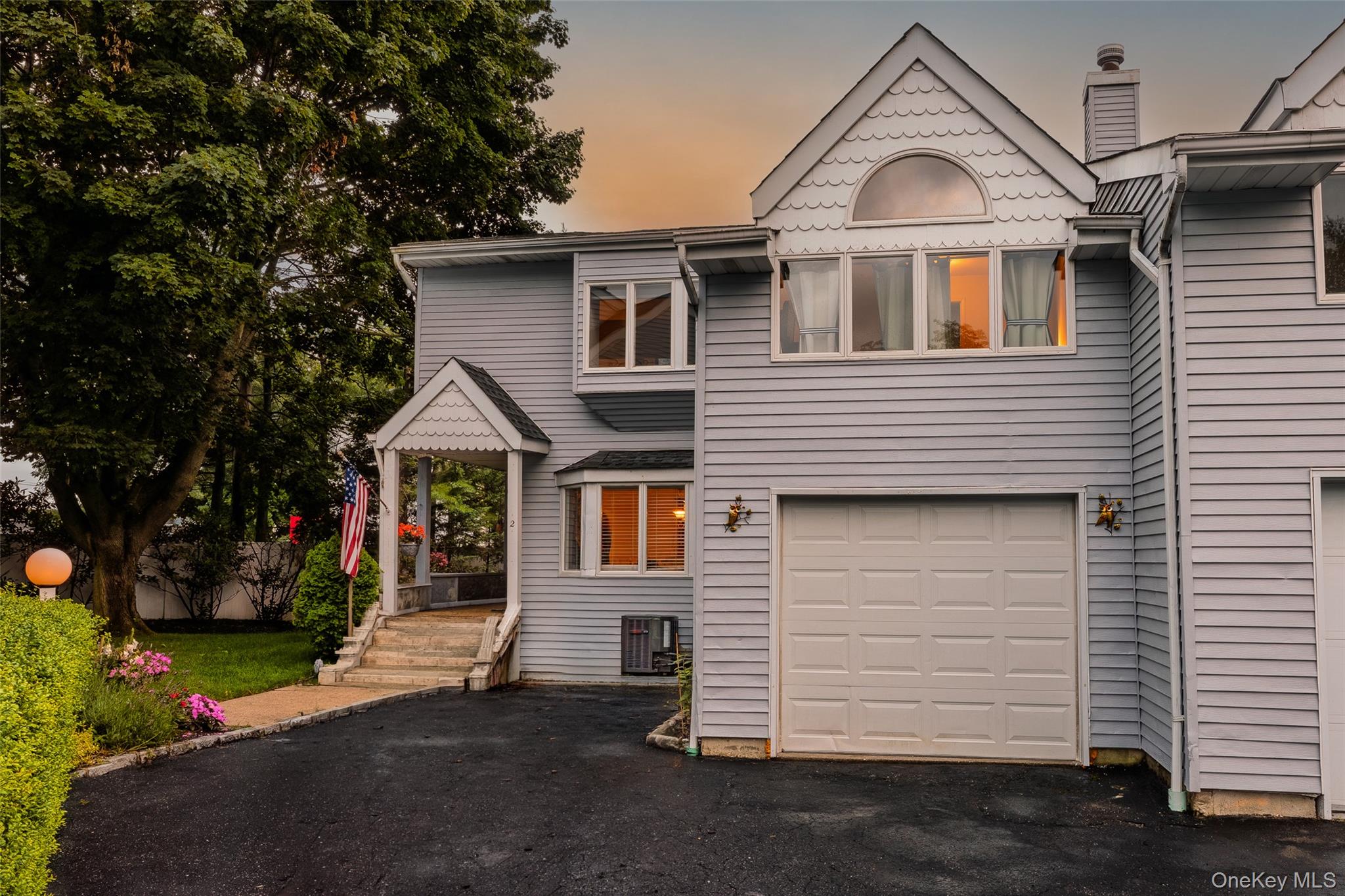 1st image of 2 Windsor Ct, Babylon, NY 11701 | MLS# 1034464