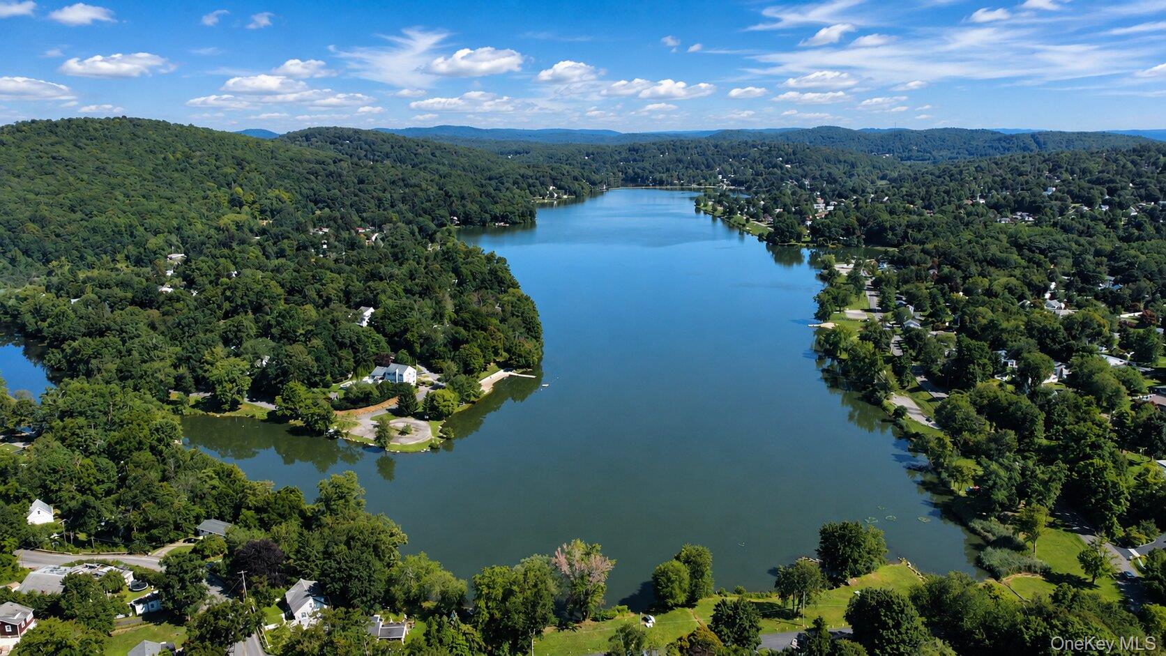 5th image of 7 Brayton Rd, Kent, NY 10512 | MLS# 1034465