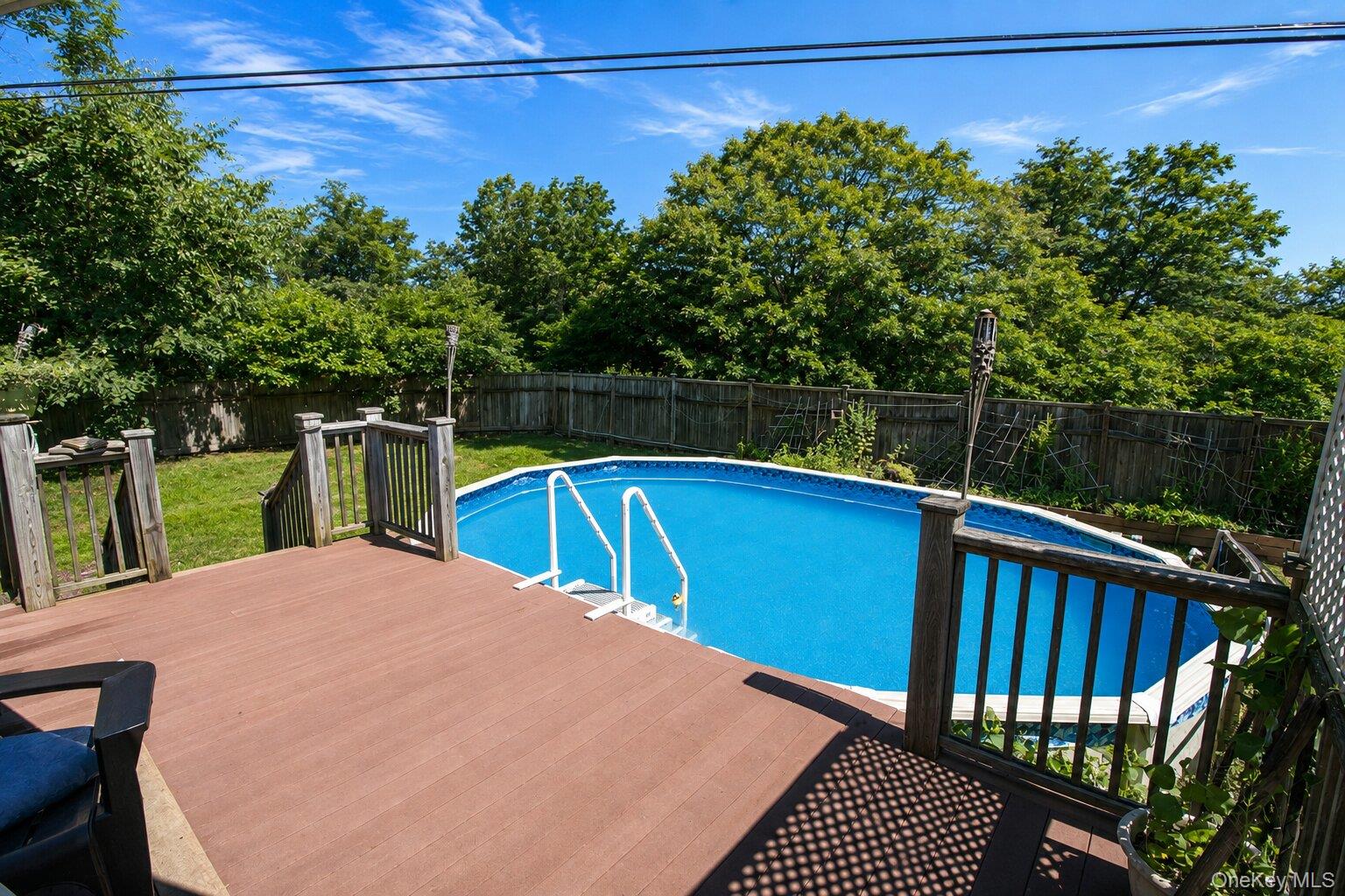 4th image of 7 Brayton Rd, Kent, NY 10512 | MLS# 1034465