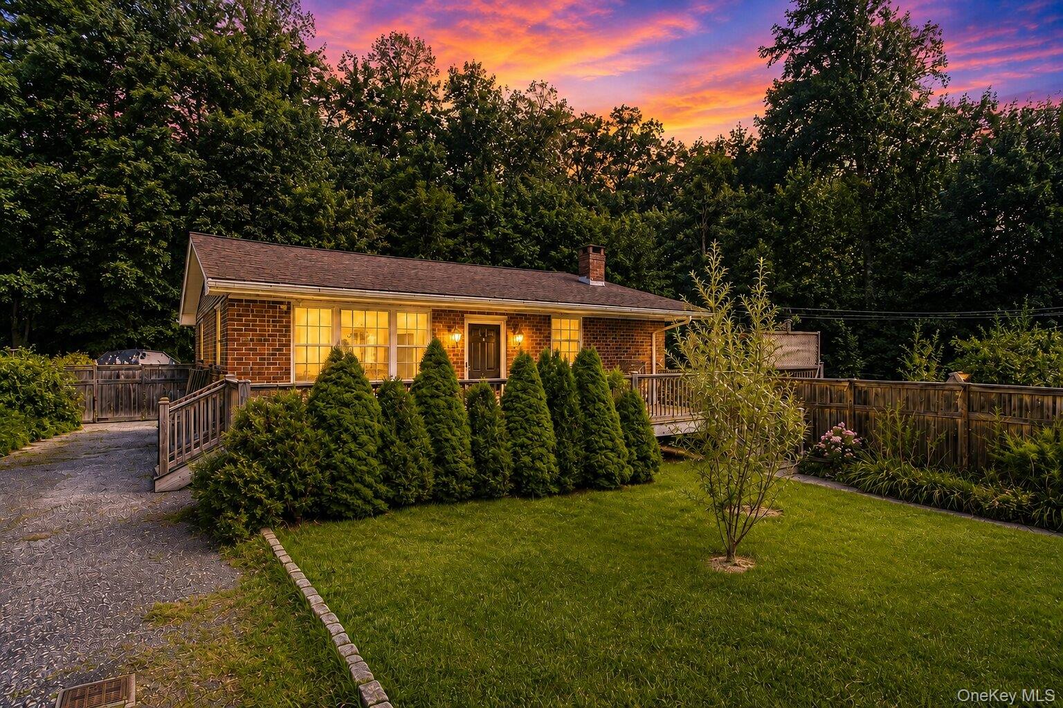 1st image of 7 Brayton Rd, Kent, NY 10512 | MLS# 1034465