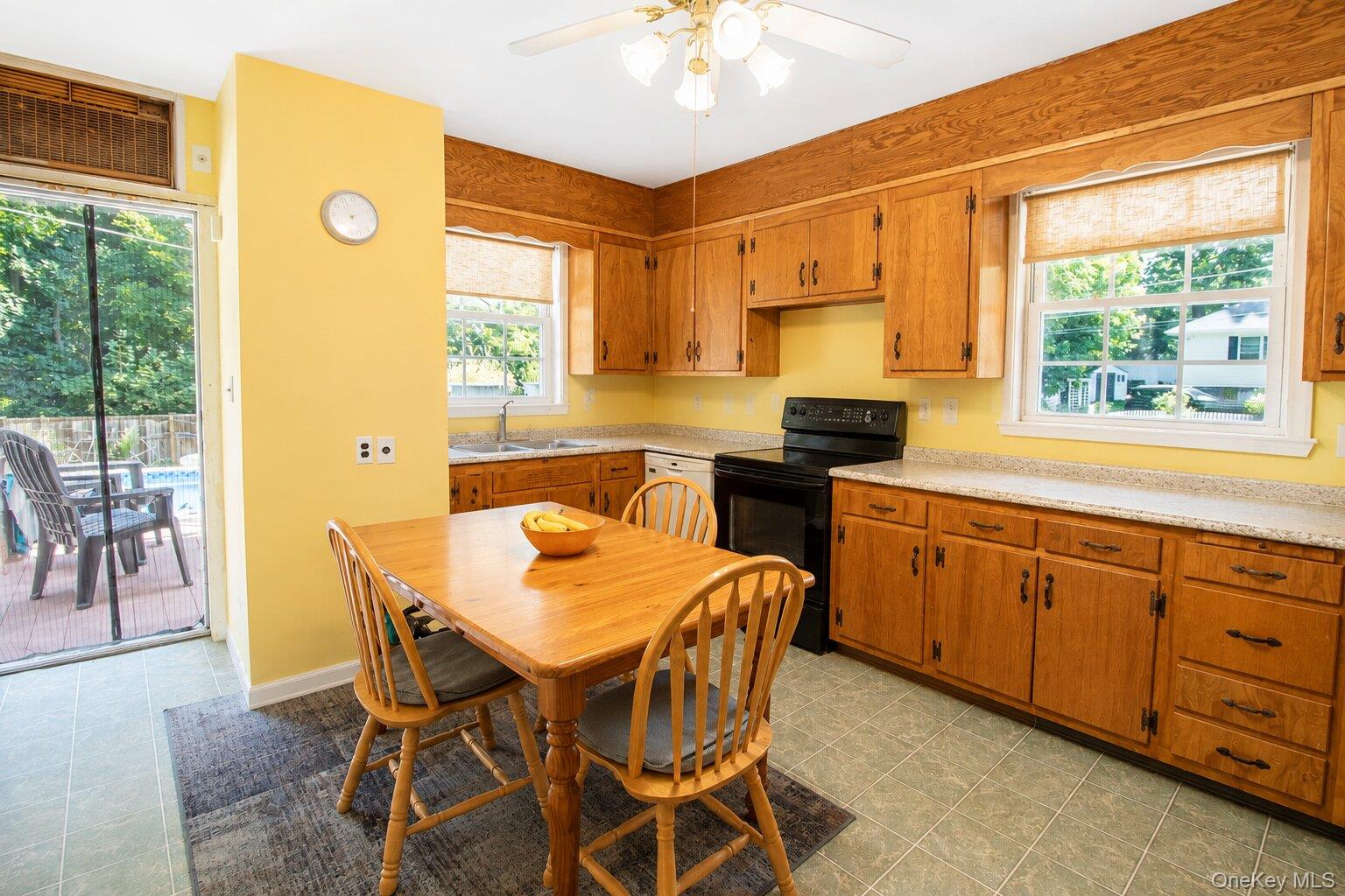 2nd image of 7 Brayton Rd, Kent, NY 10512 | MLS# 1034465