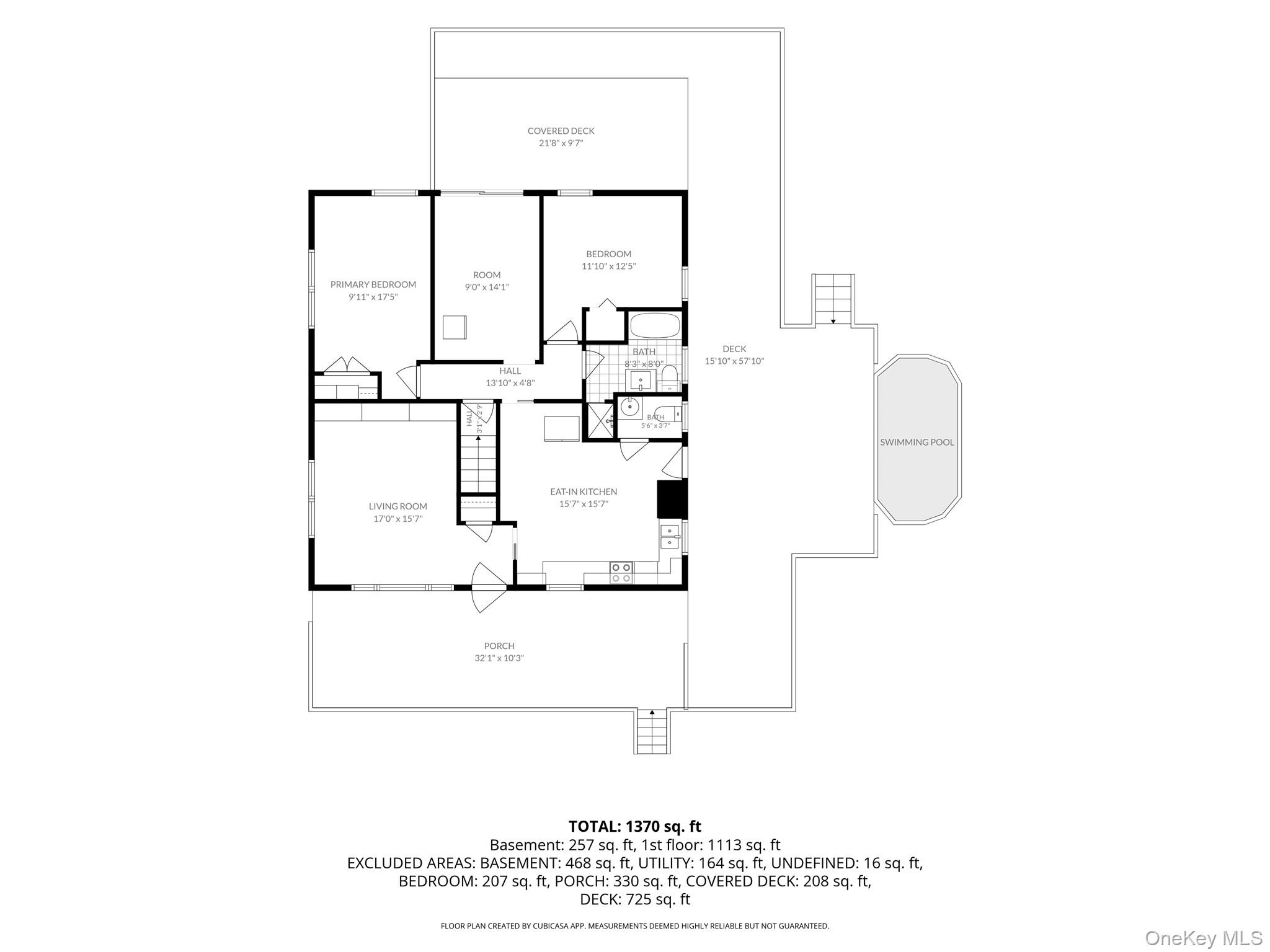31st image of 7 Brayton Rd, Kent, NY 10512 | MLS# 1034465
