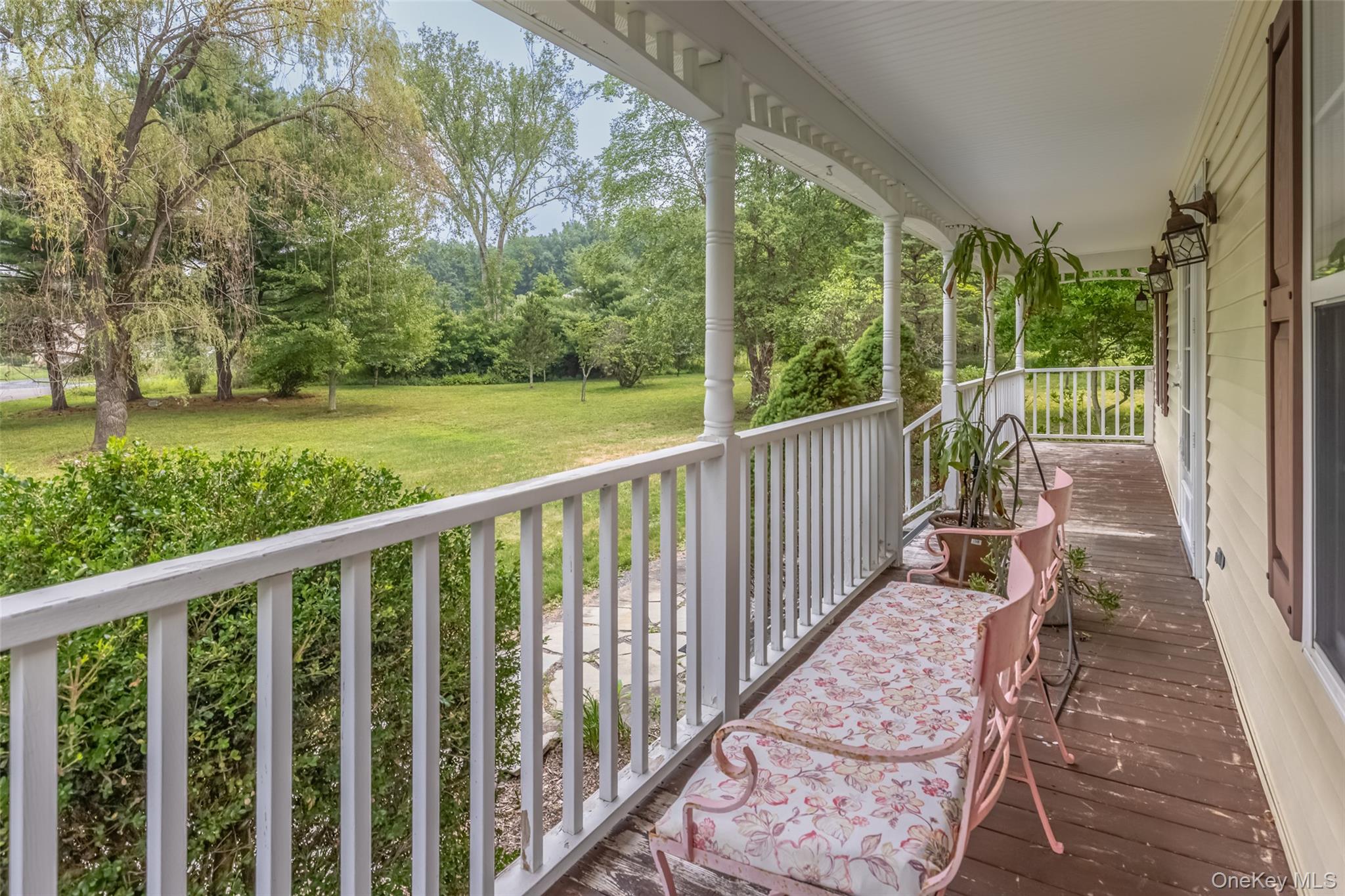 45th image of 28 Church Farm Rd, Gardiner, NY 12525 | MLS# 1034470