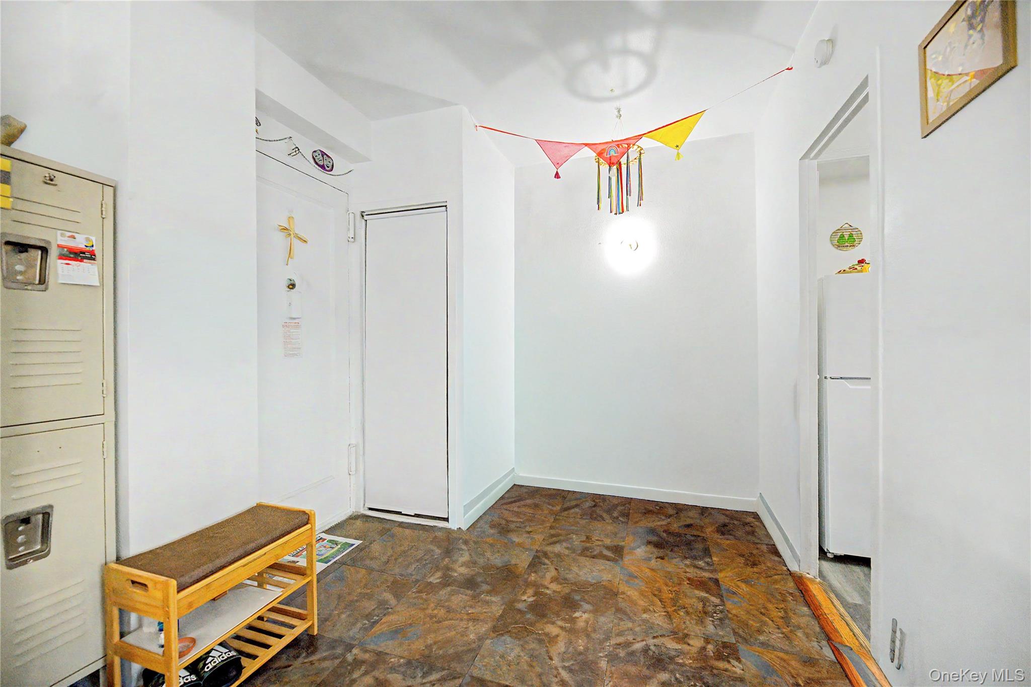2nd image of 1705 Purdy St #7F, New York, NY 10462 | MLS# 1034471