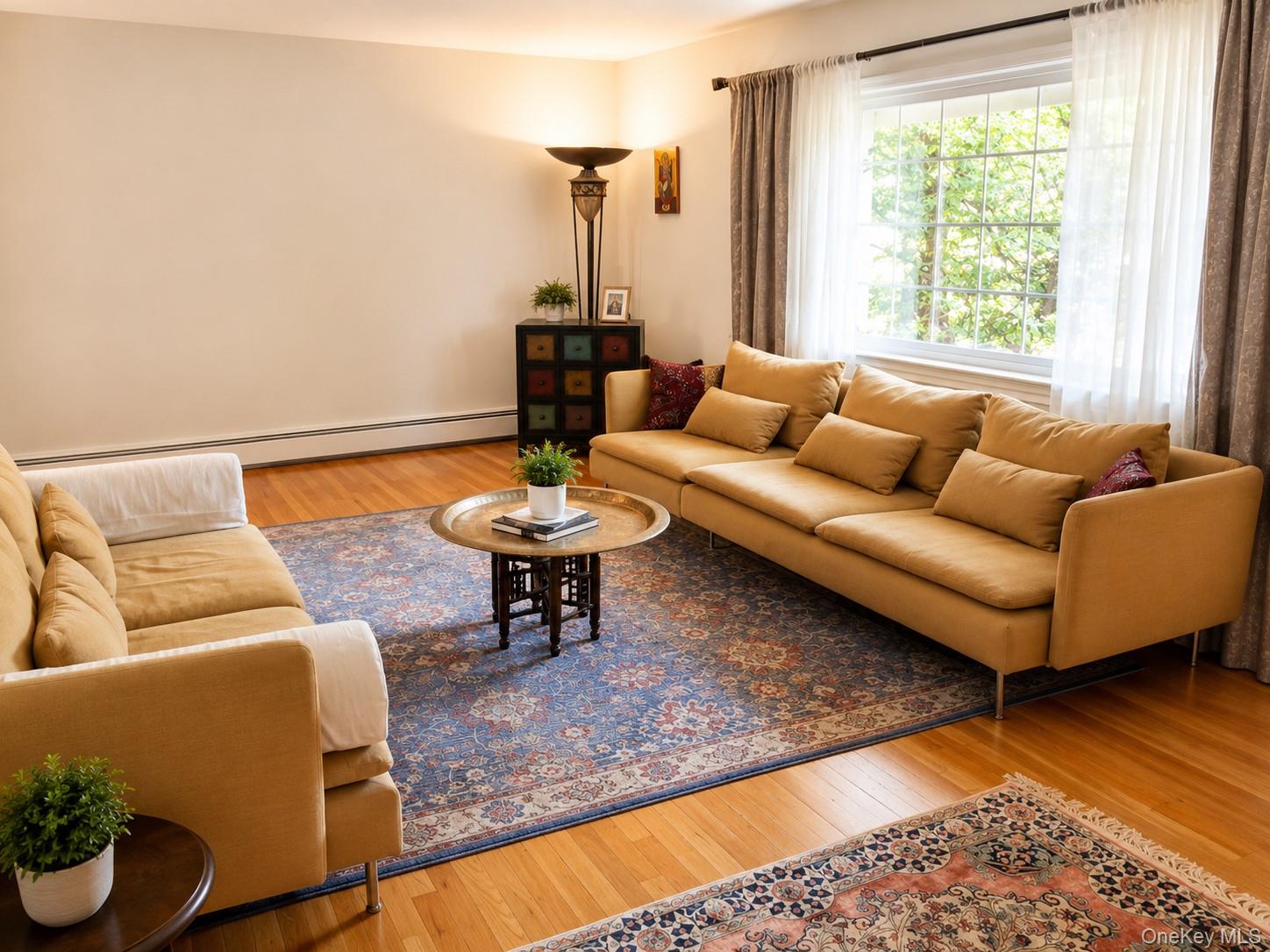 4th image of 6 Strathmore Dr, Clarkstown, NY 10956 | MLS# 1034475