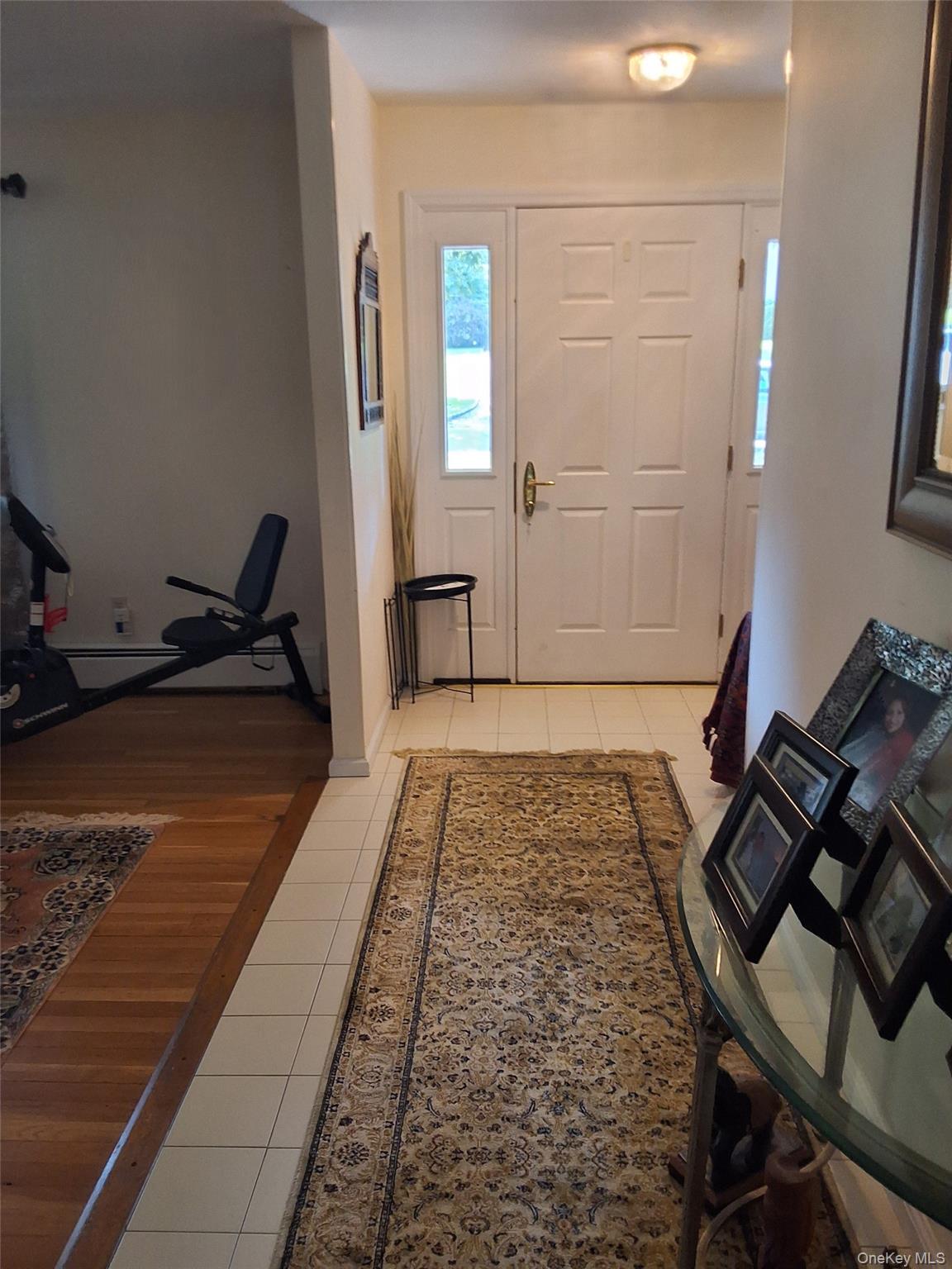 3rd image of 6 Strathmore Dr, Clarkstown, NY 10956 | MLS# 1034475