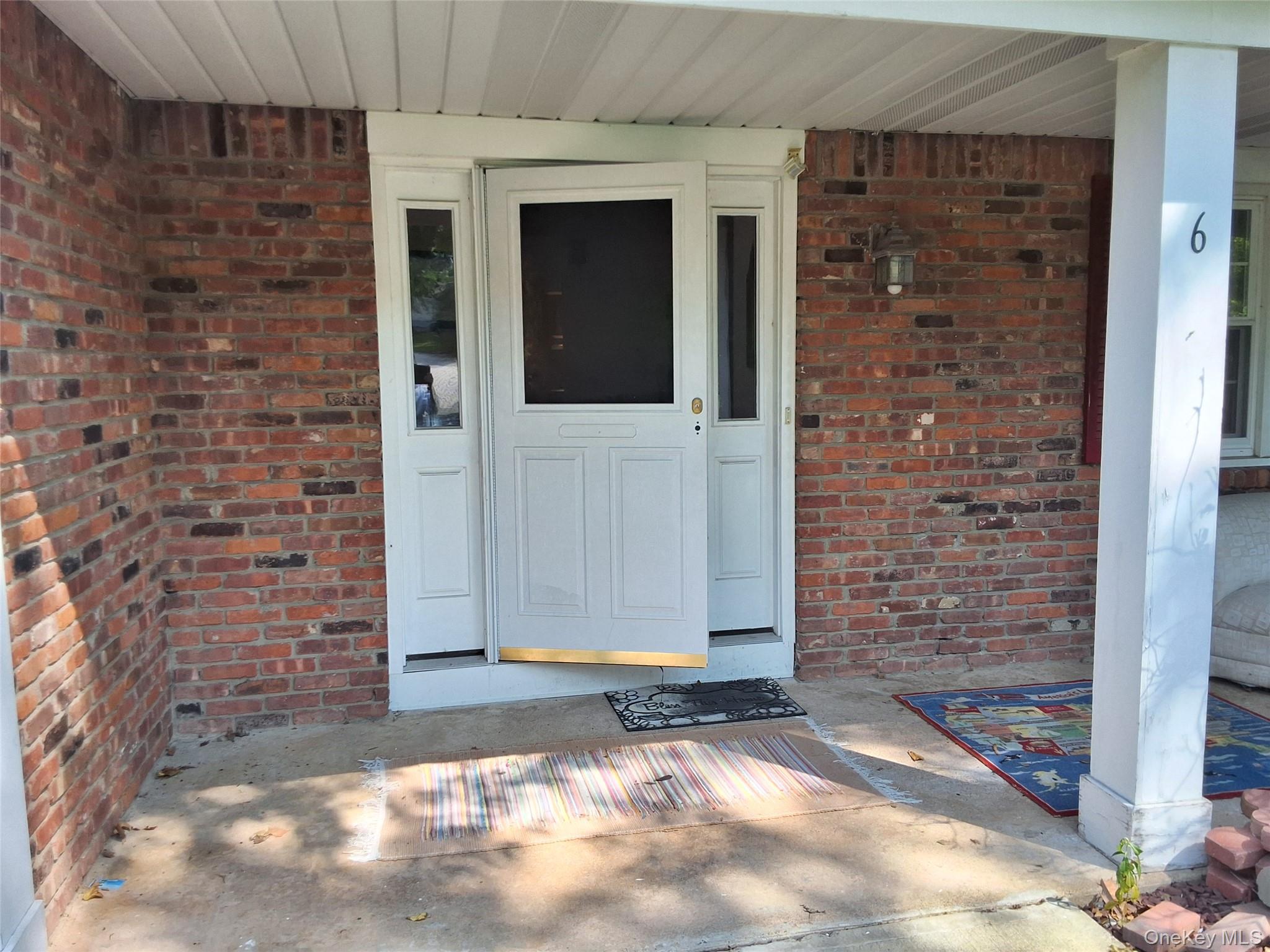 2nd image of 6 Strathmore Dr, Clarkstown, NY 10956 | MLS# 1034475