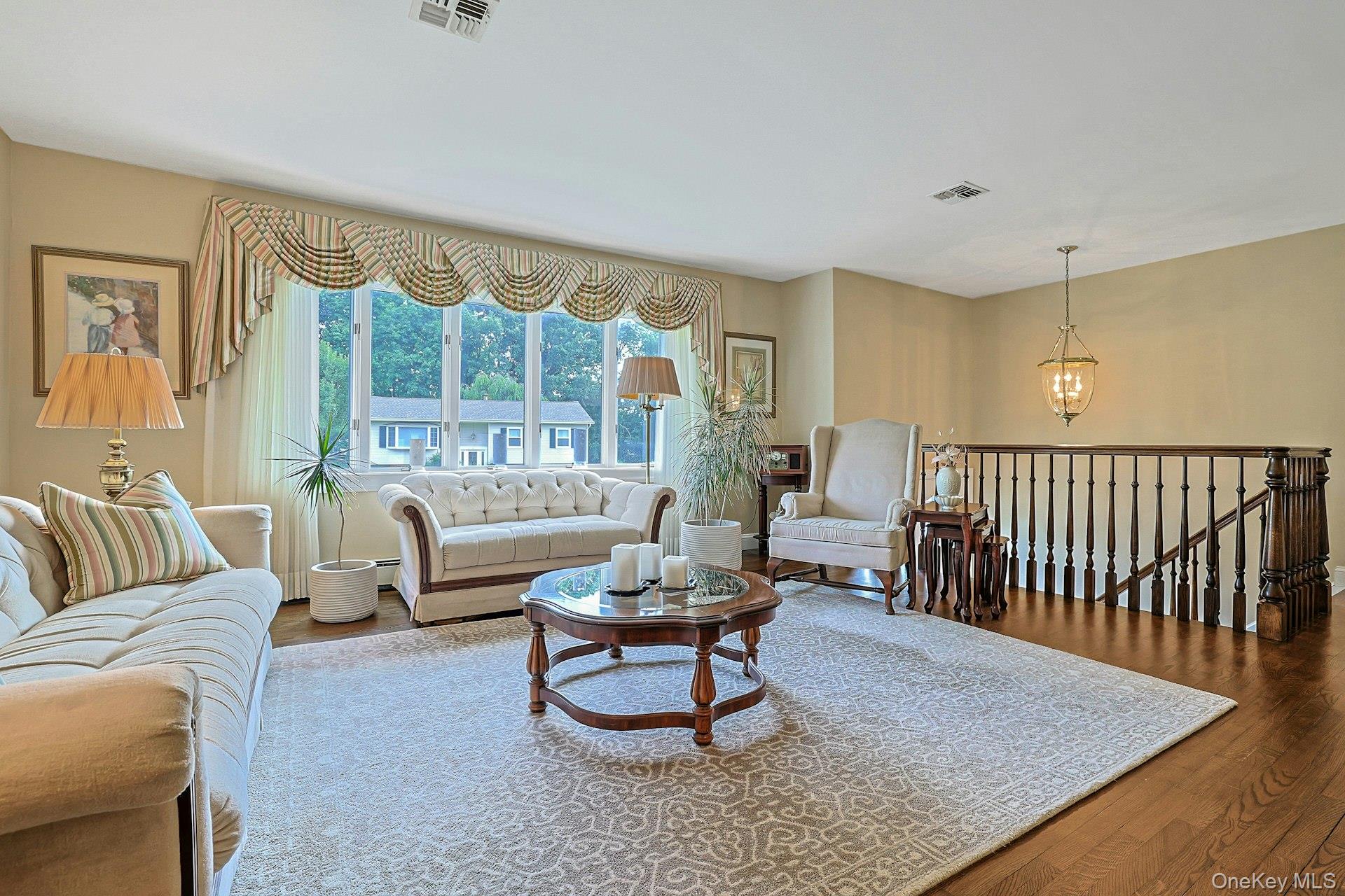 4th image of 12 Pine Dr, Stony Point, NY 10980 | MLS# 1034481