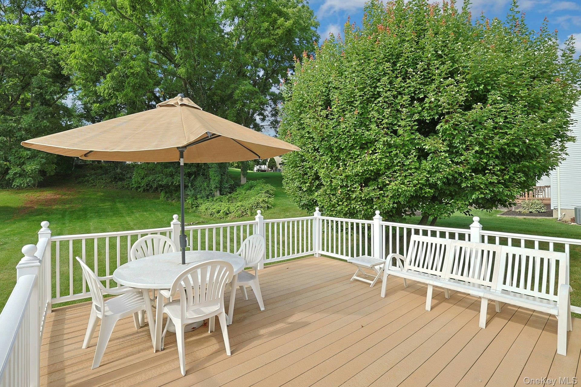 2nd image of 12 Pine Dr, Stony Point, NY 10980 | MLS# 1034481
