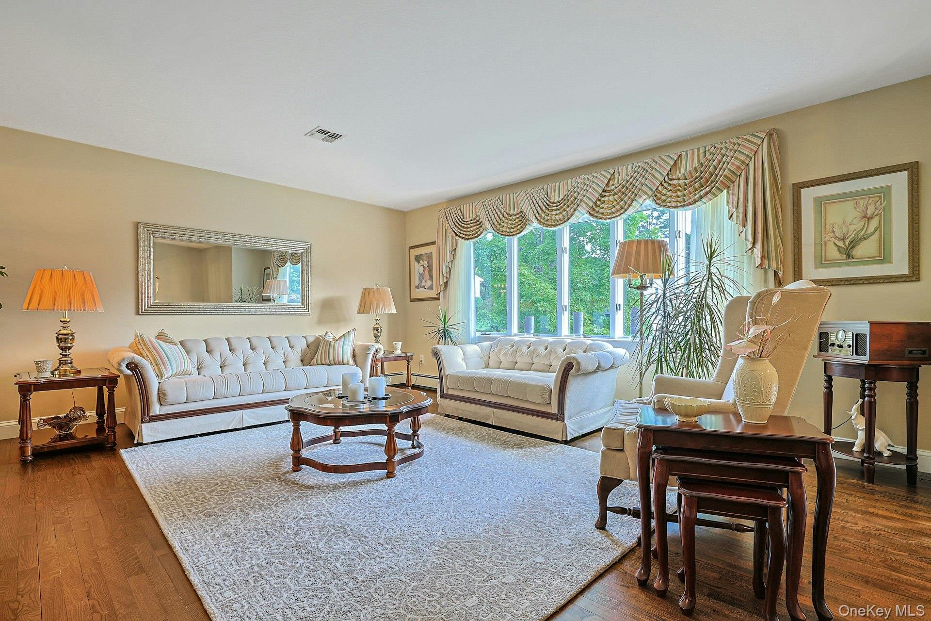 3rd image of 12 Pine Dr, Stony Point, NY 10980 | MLS# 1034481