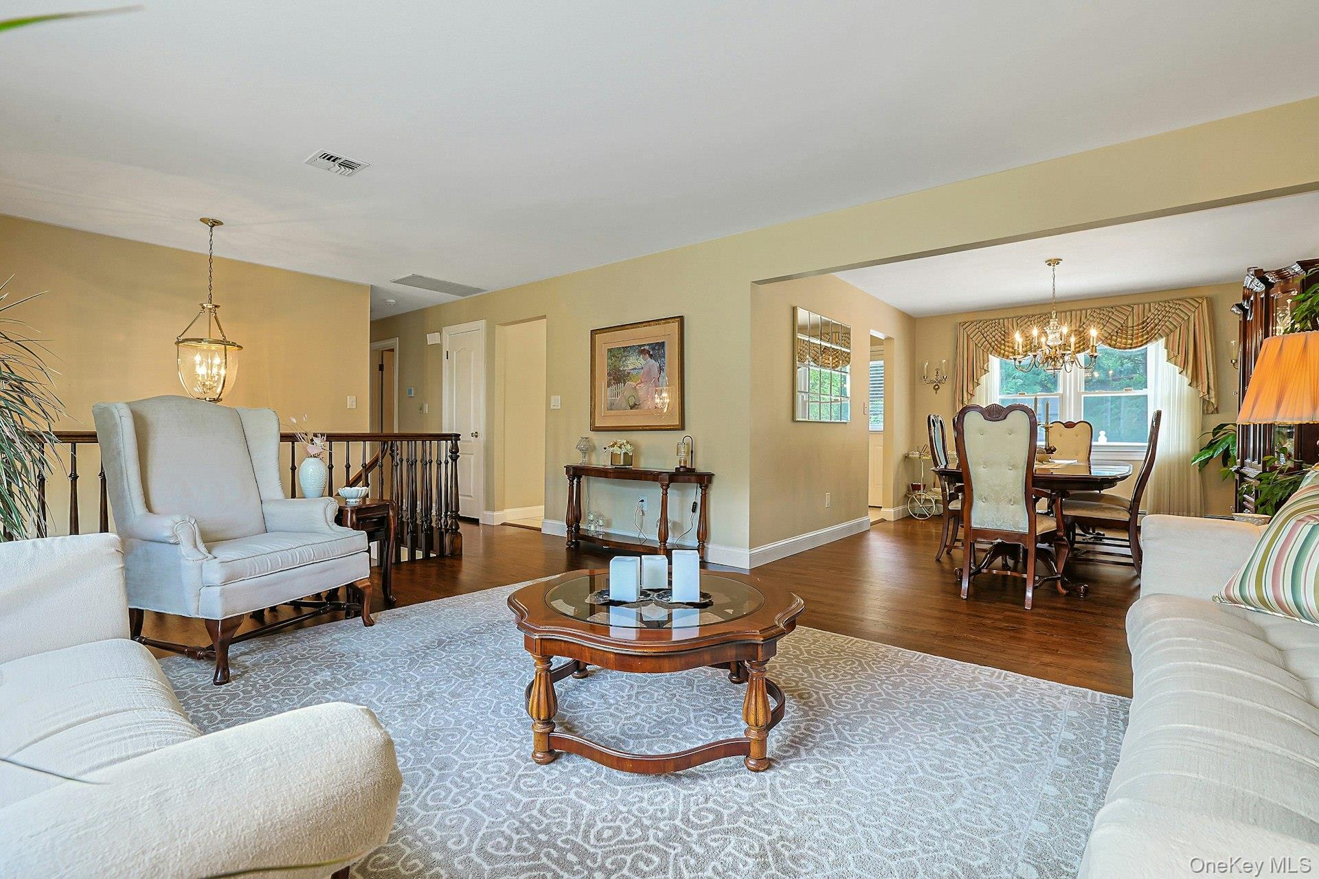 5th image of 12 Pine Dr, Stony Point, NY 10980 | MLS# 1034481
