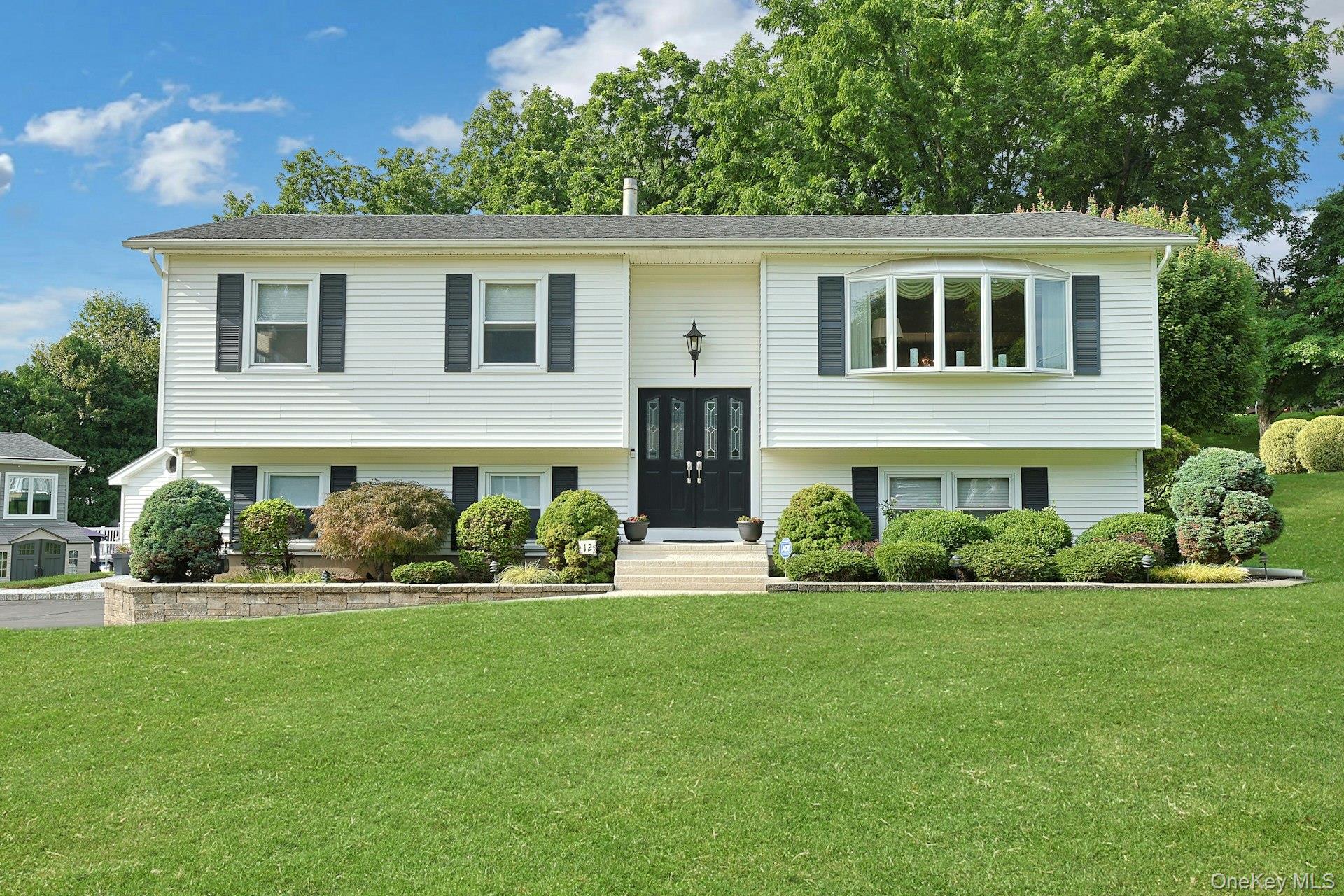 1st image of 12 Pine Dr, Stony Point, NY 10980 | MLS# 1034481