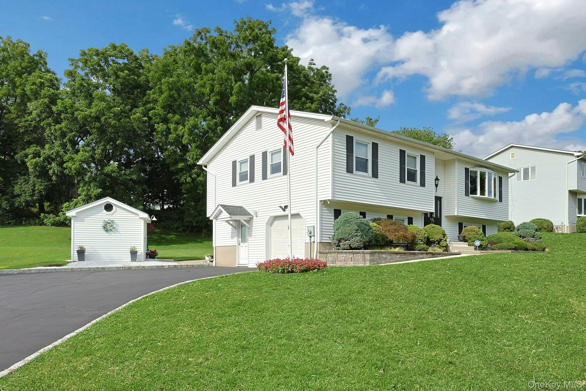 31st image of 12 Pine Dr, Stony Point, NY 10980 | MLS# 1034481