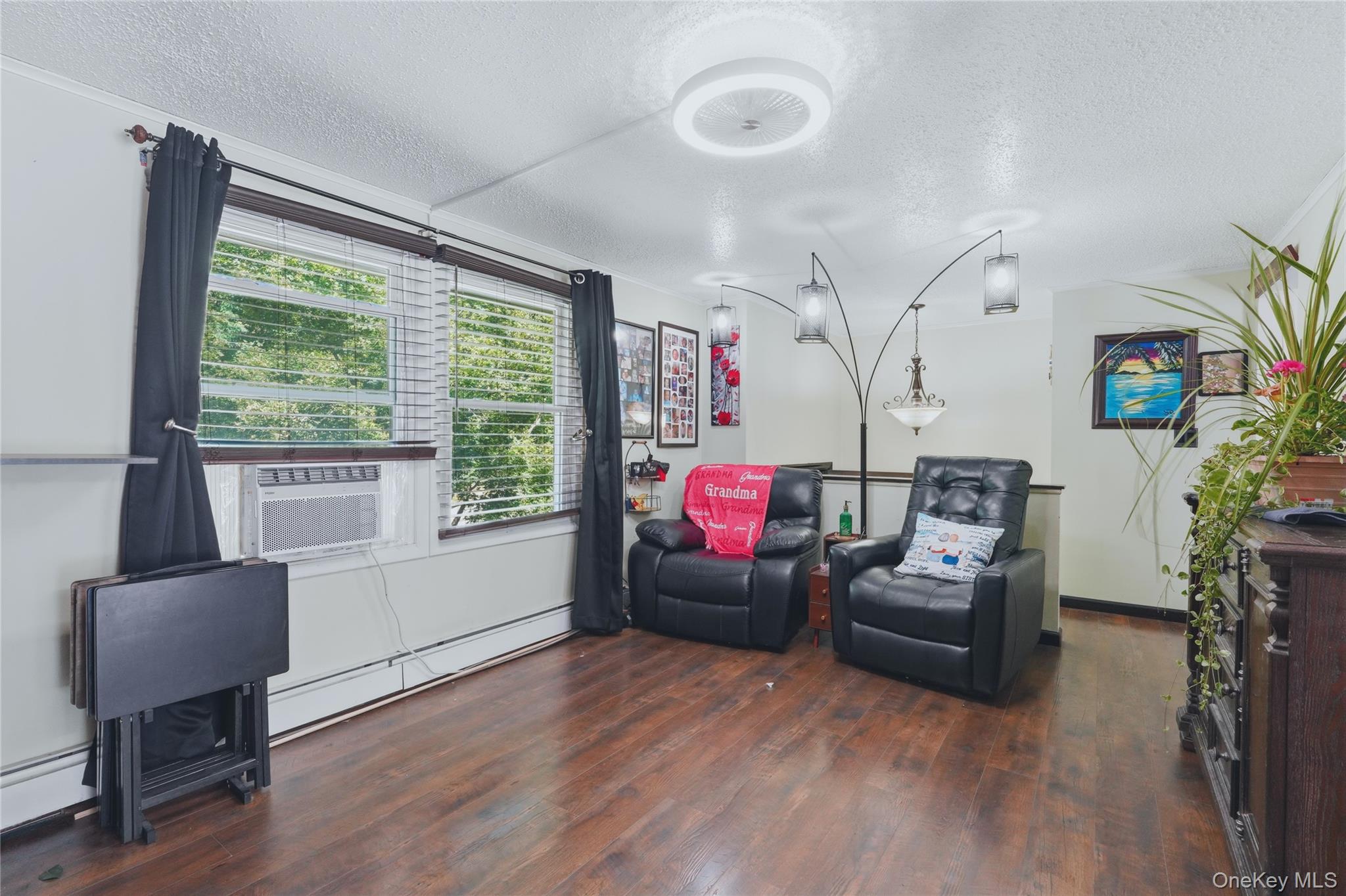 5th image of 22 Bank St, Beacon, NY 12508 | MLS# 1034487