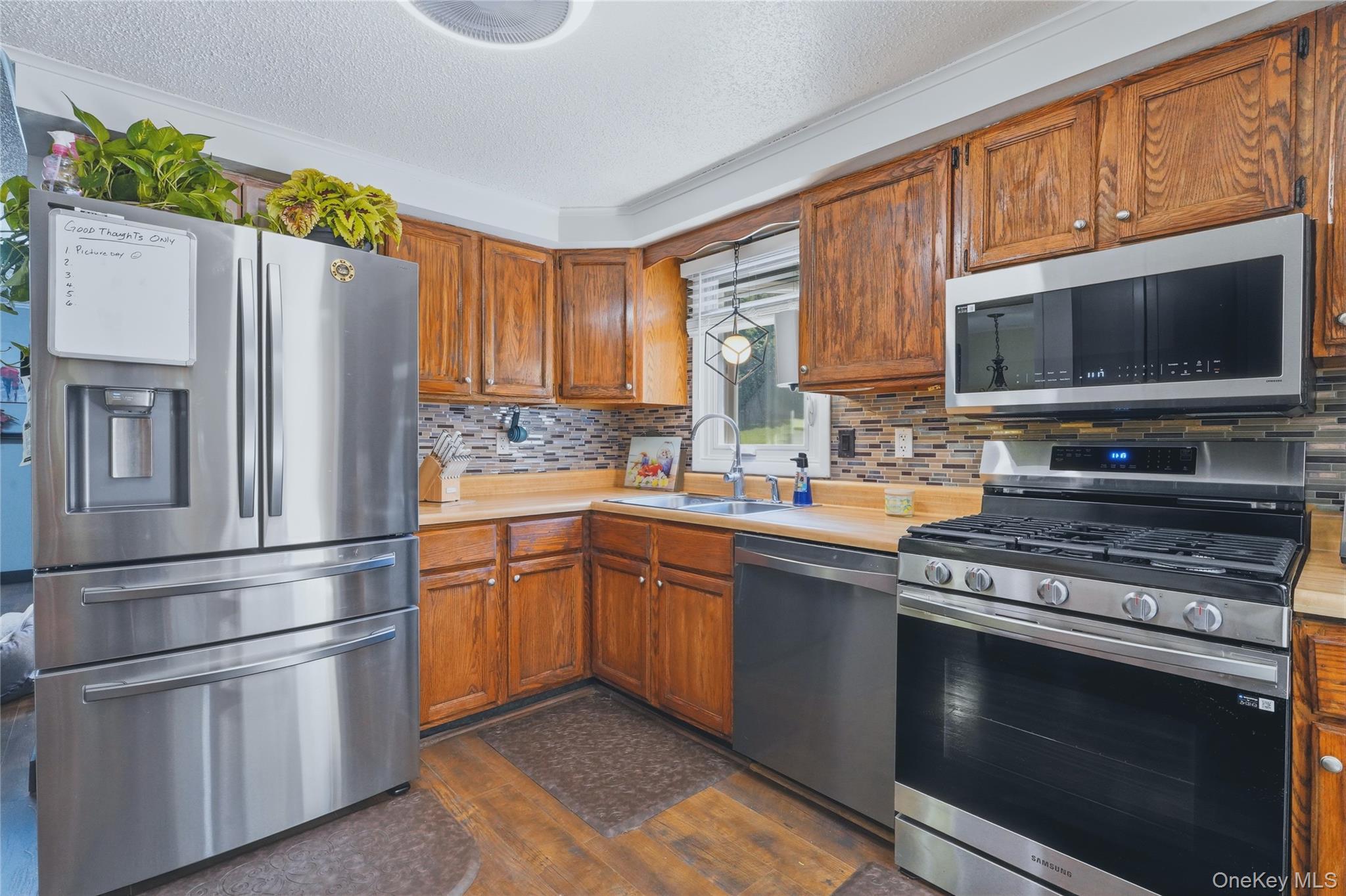 2nd image of 22 Bank St, Beacon, NY 12508 | MLS# 1034487
