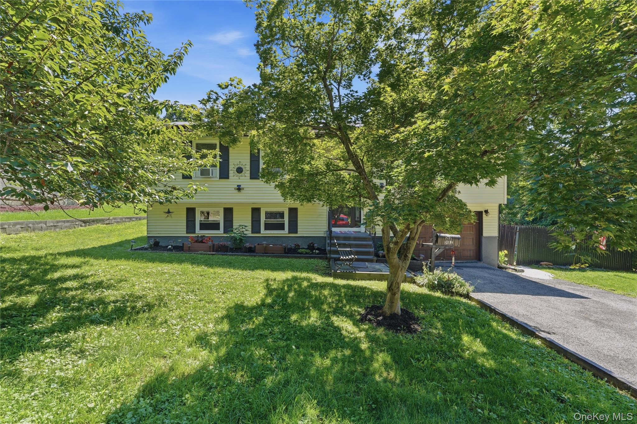 22nd image of 22 Bank St, Beacon, NY 12508 | MLS# 1034487