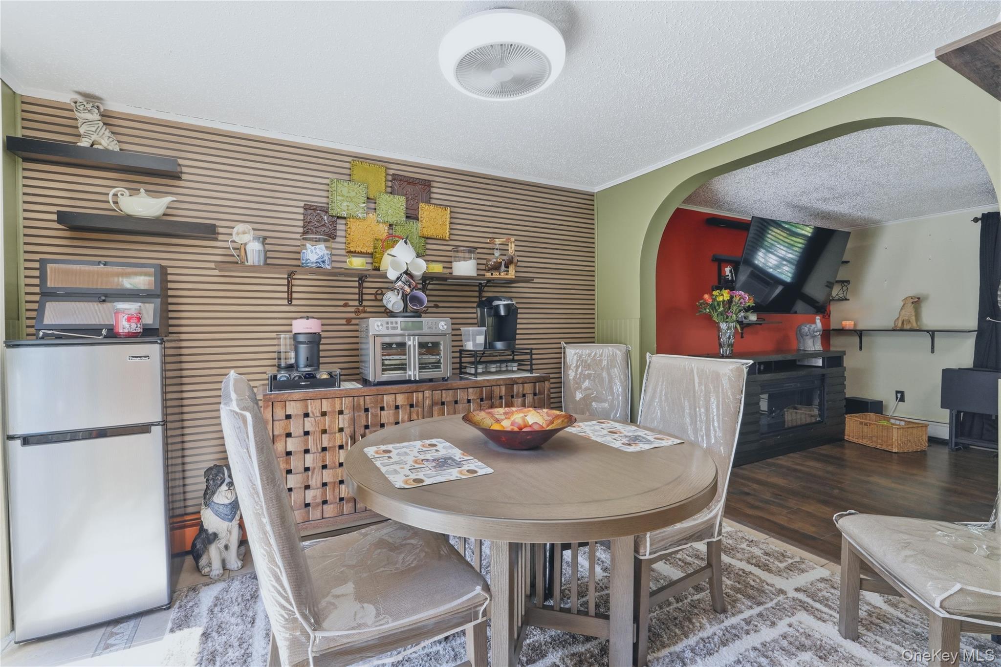 4th image of 22 Bank St, Beacon, NY 12508 | MLS# 1034487
