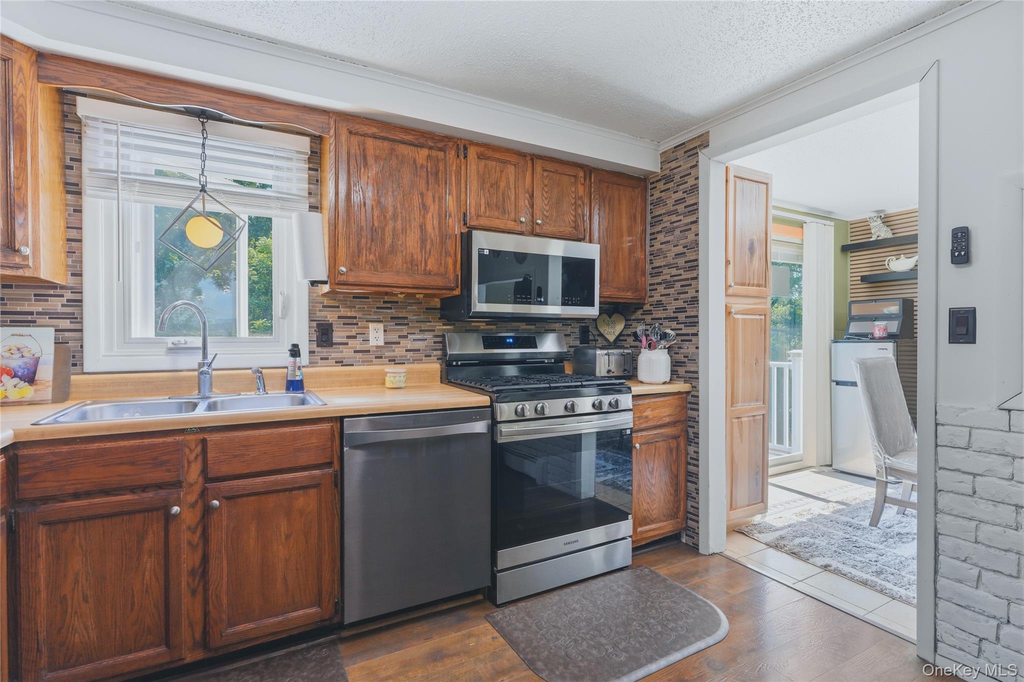 3rd image of 22 Bank St, Beacon, NY 12508 | MLS# 1034487