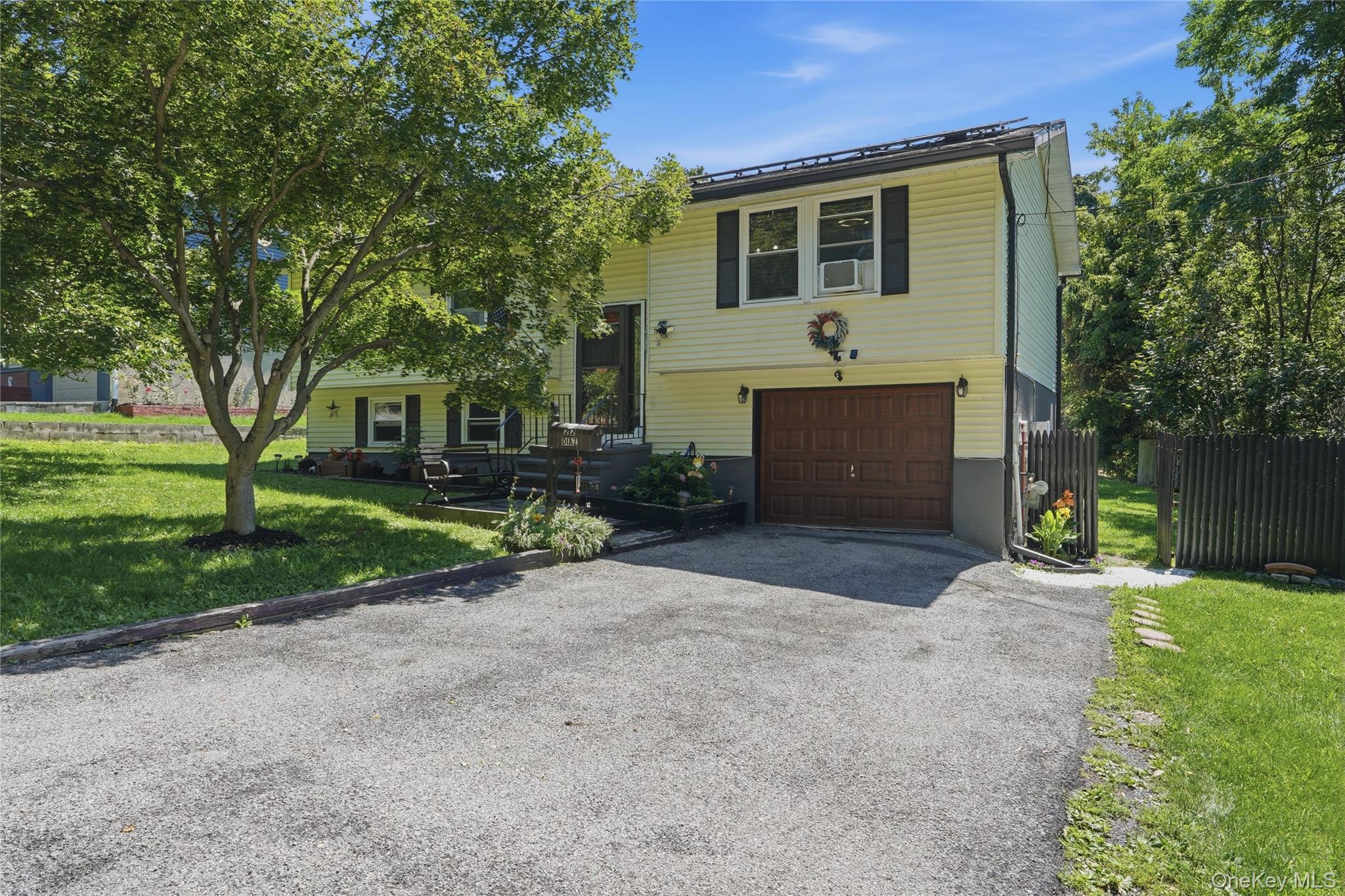 1st image of 22 Bank St, Beacon, NY 12508 | MLS# 1034487