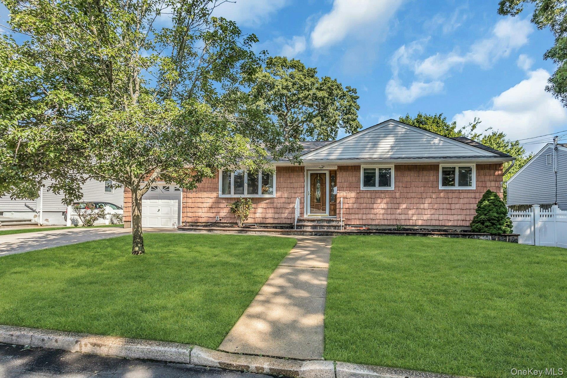 1st image of 50 Jerome St, Babylon, NY 11757 | MLS# 1034488