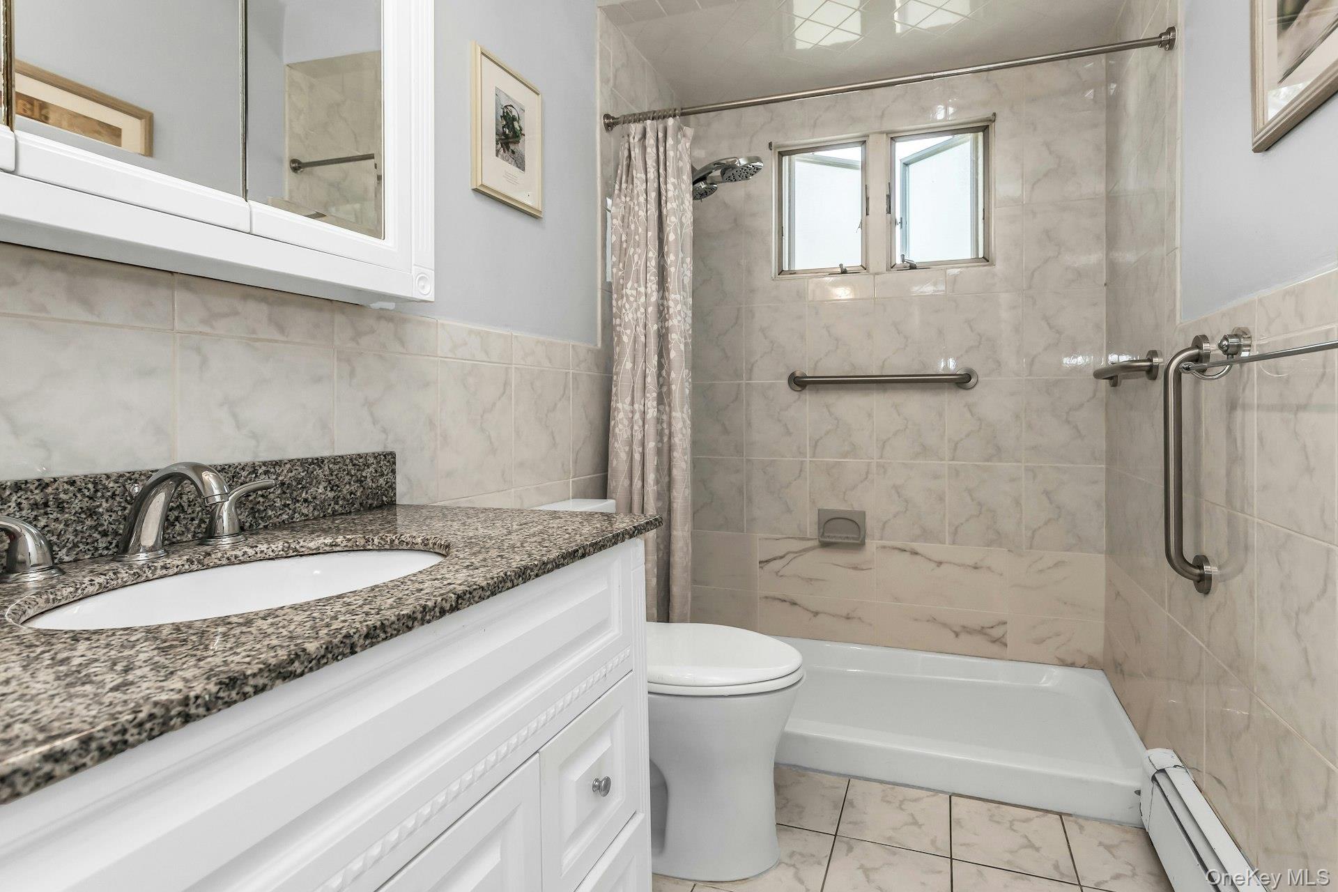 15th image of 50 Jerome St, Babylon, NY 11757 | MLS# 1034488