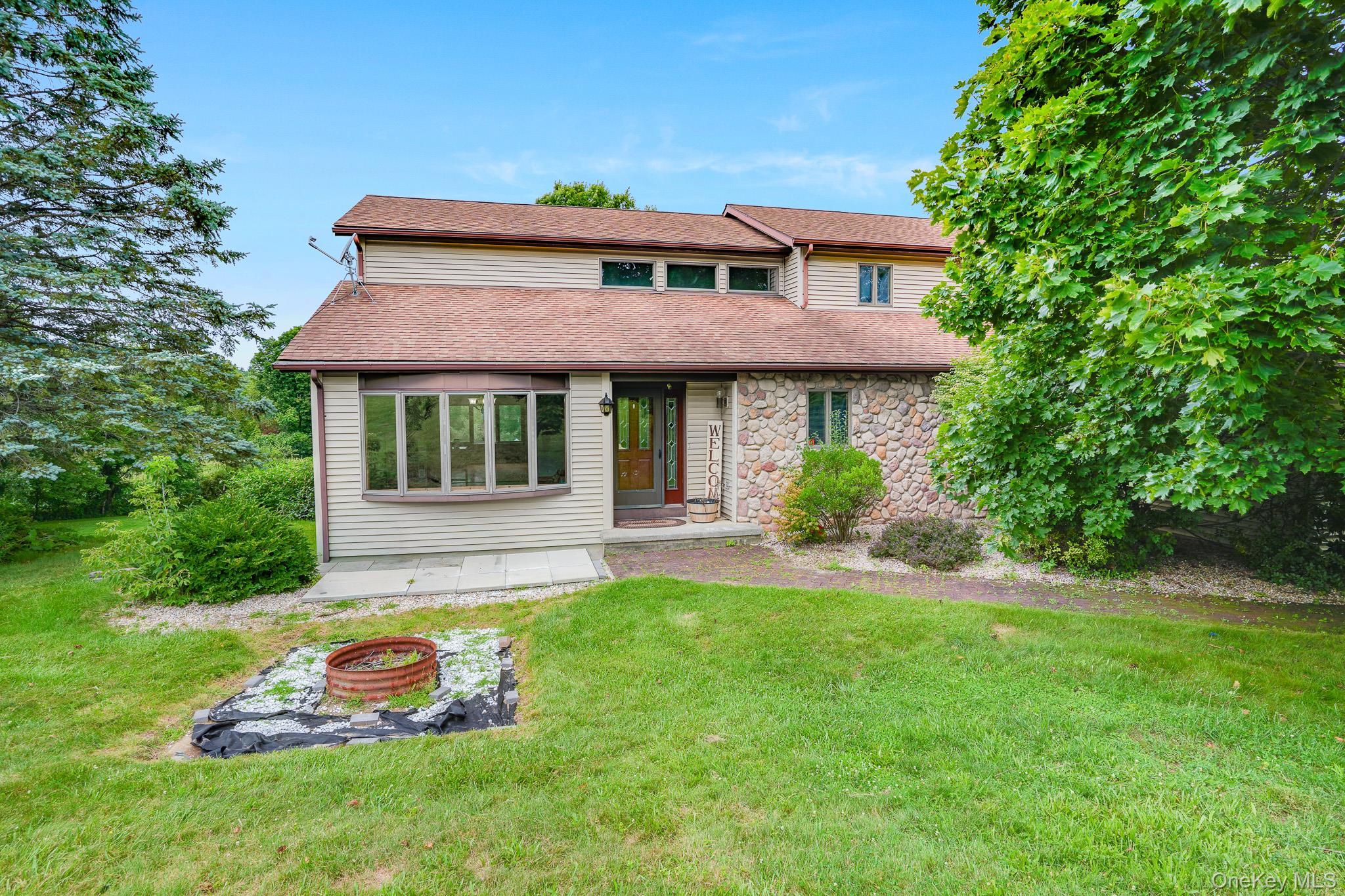 1st image of 27 Patricia Dr, Pleasant Valley, NY 12569 | MLS# 1034490
