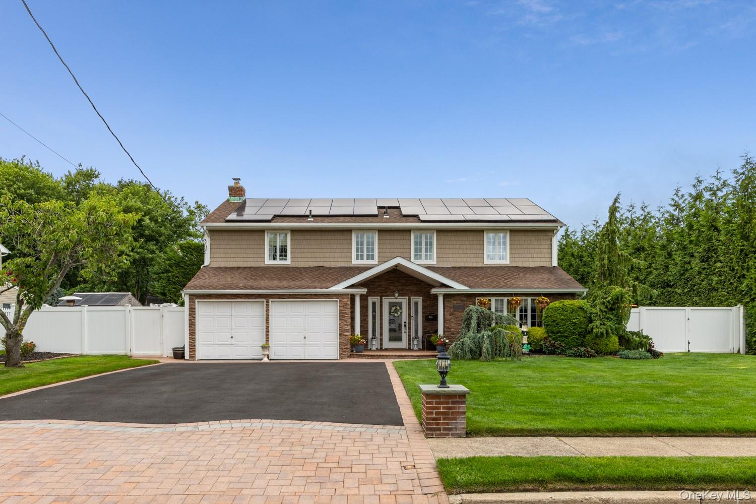 1st image of 19 Clearwater Ln, Islip, NY 11795 | MLS# 1034491