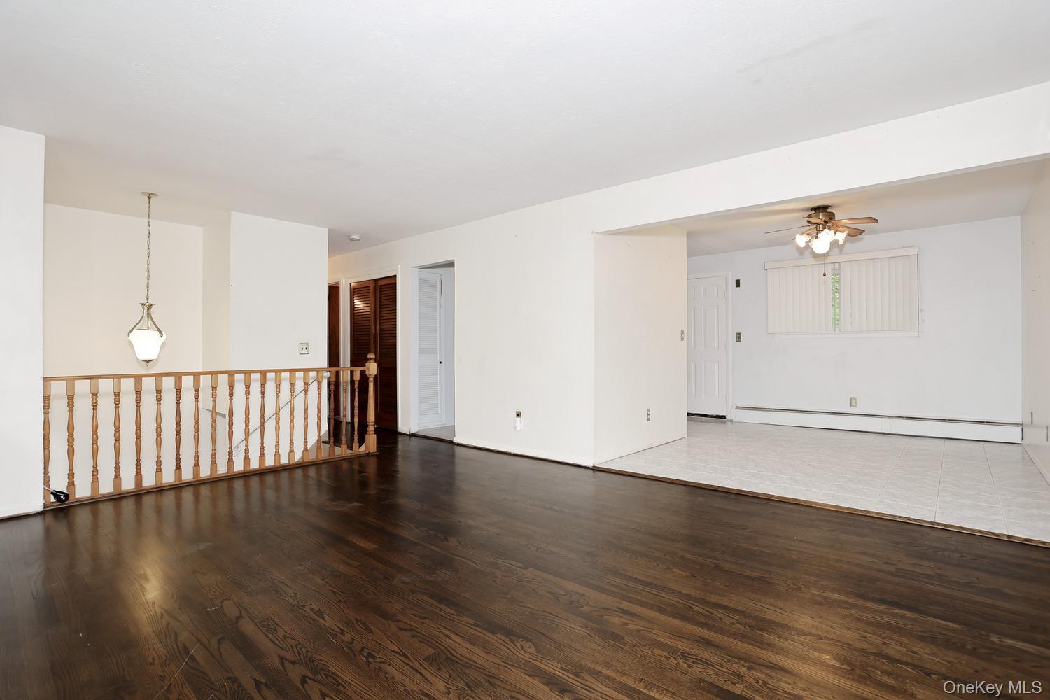4th image of 5 Fairfield Ter, Clarkstown, NY 10994 | MLS# 1034492