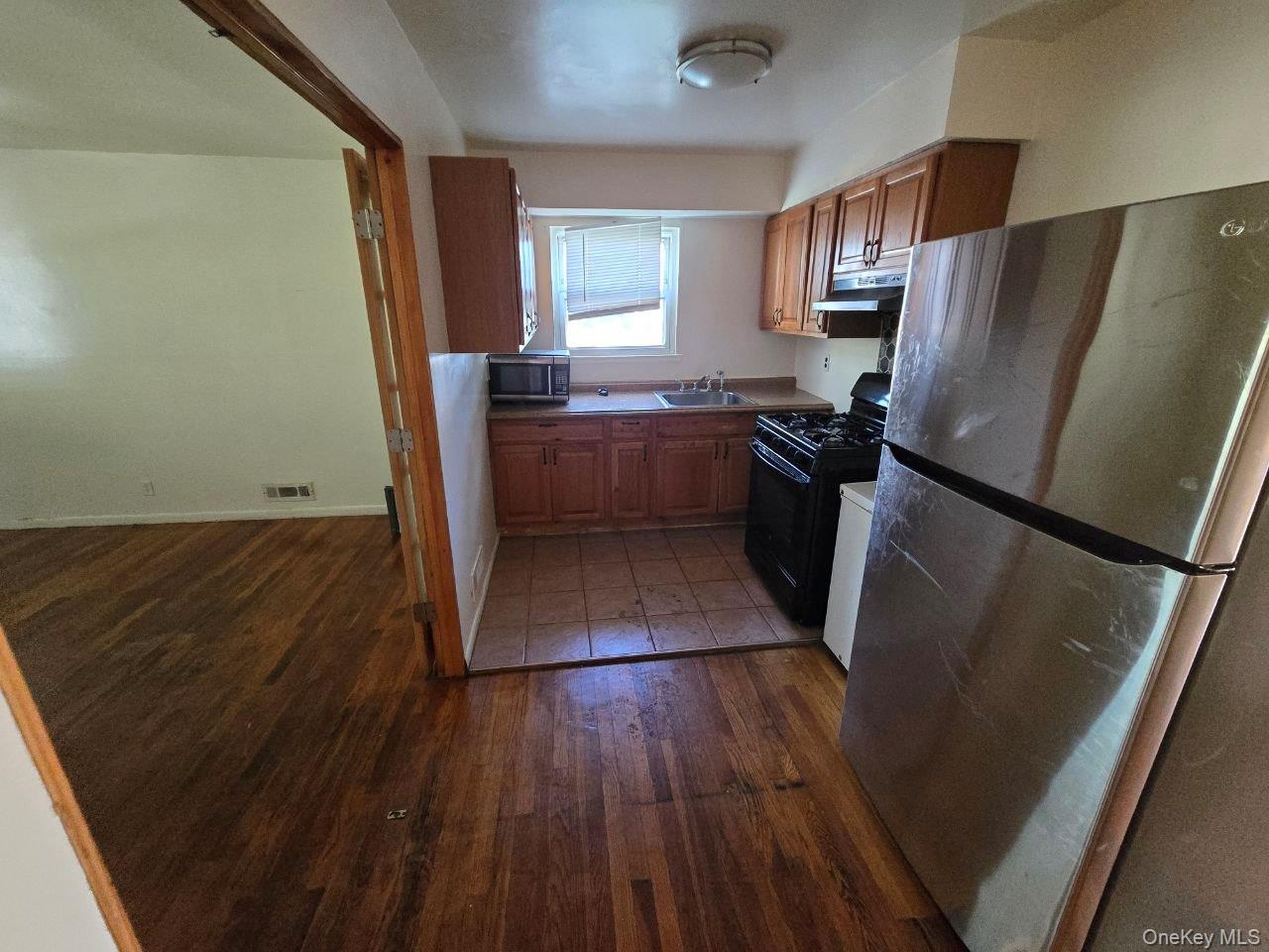 4th image of 462 S 3Rd Ave, Mount Vernon, NY 10550 | MLS# 1034494