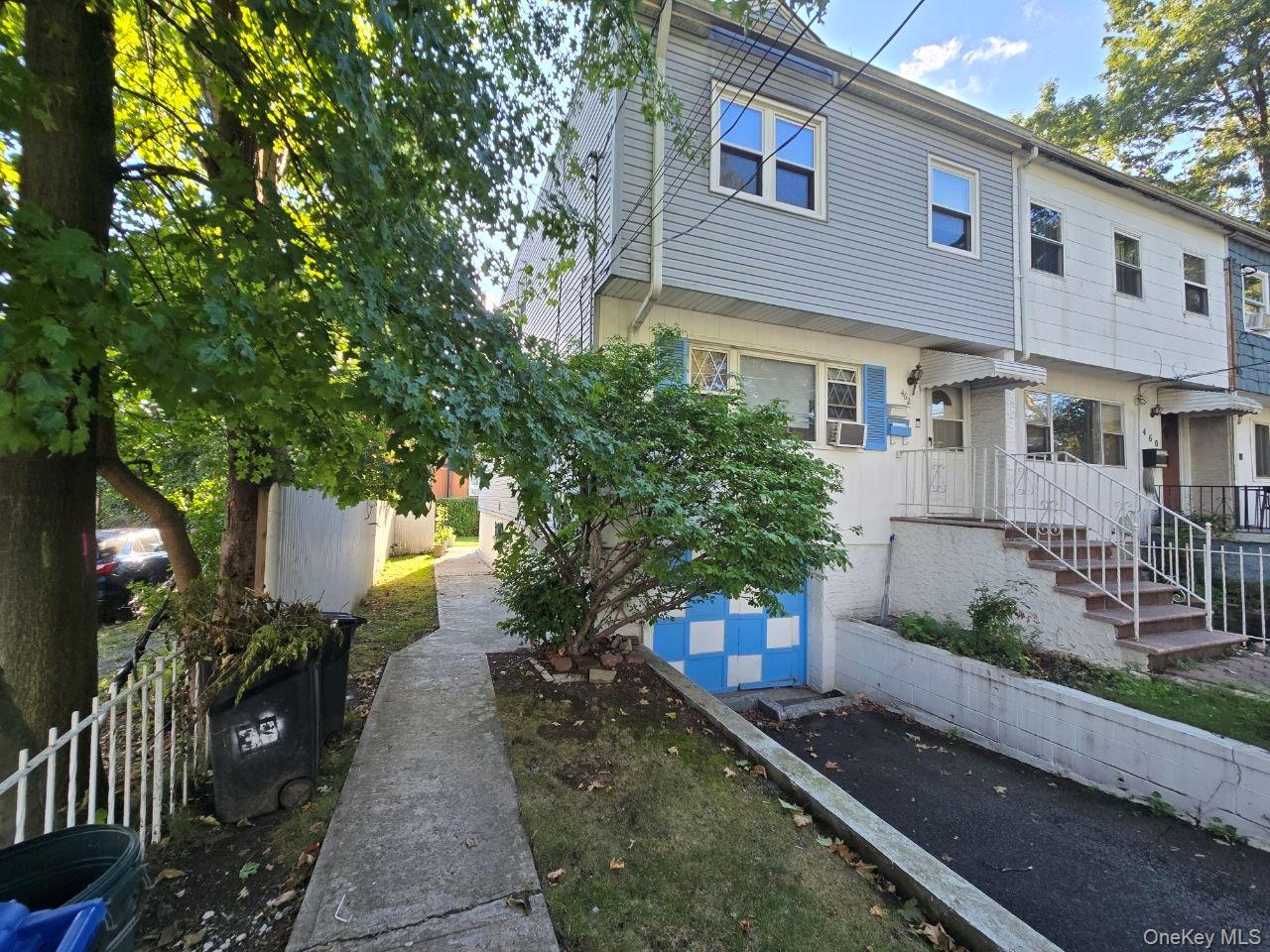 14th image of 462 S 3rd Ave, Mount Vernon, NY 10550 | MLS# 1034494