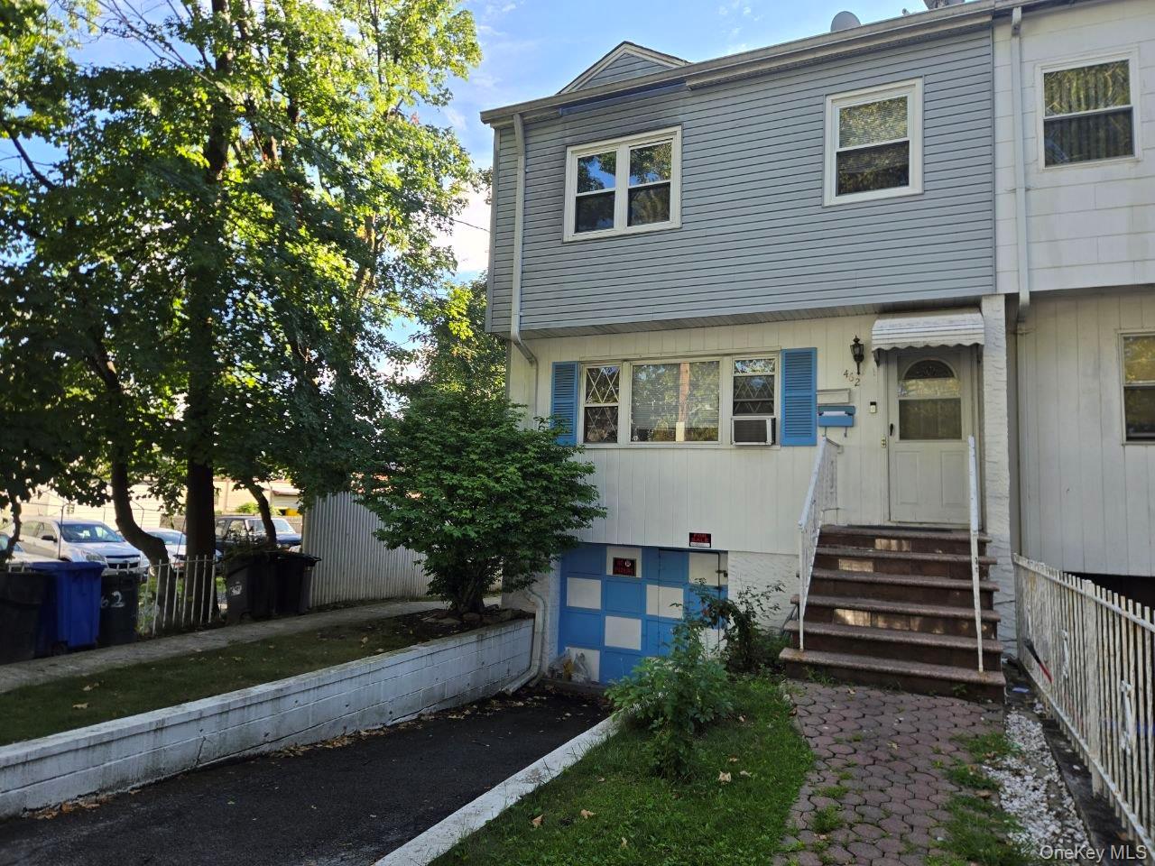 1st image of 462 S 3rd Ave, Mount Vernon, NY 10550 | MLS# 1034494