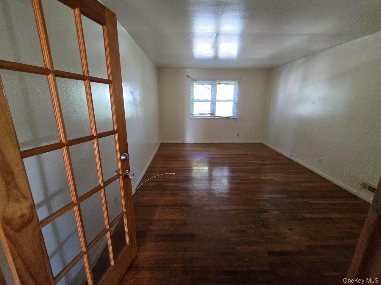 2nd image of 462 S 3rd Ave, Mount Vernon, NY 10550 | MLS# 1034494