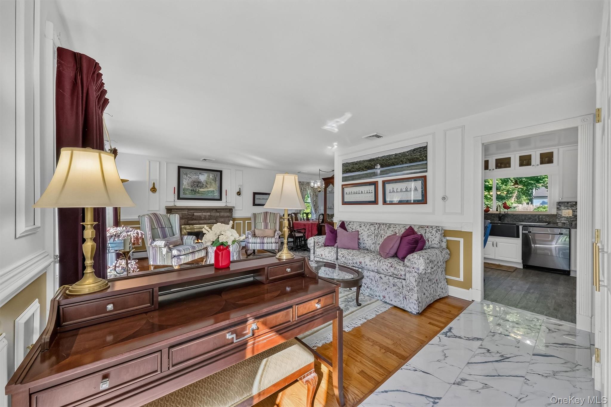 5th image of 17 N Jackson Dr, Poughkeepsie (town), NY 12603 | MLS# 1034503