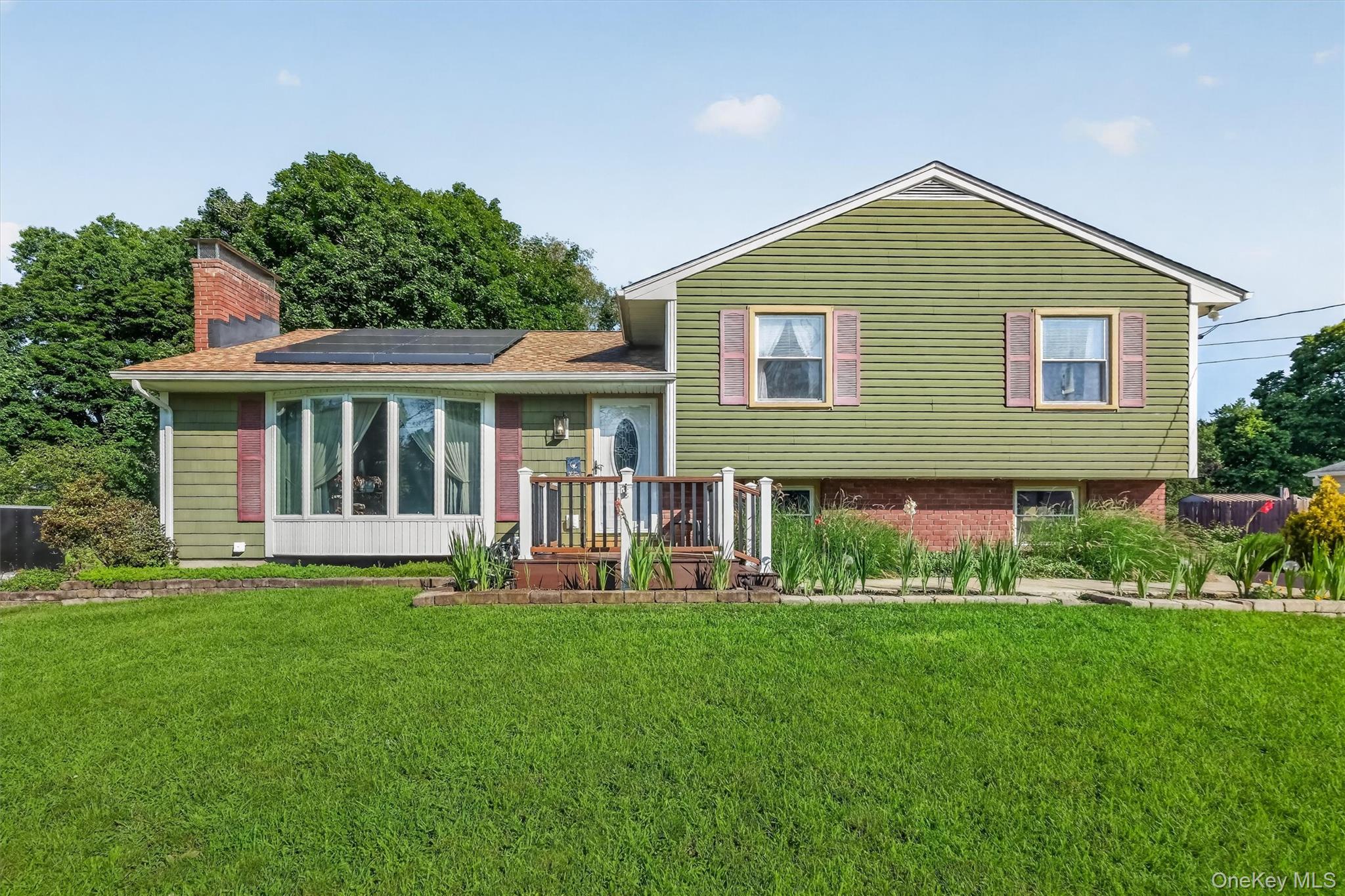 4th image of 17 N Jackson Dr, Poughkeepsie (town), NY 12603 | MLS# 1034503