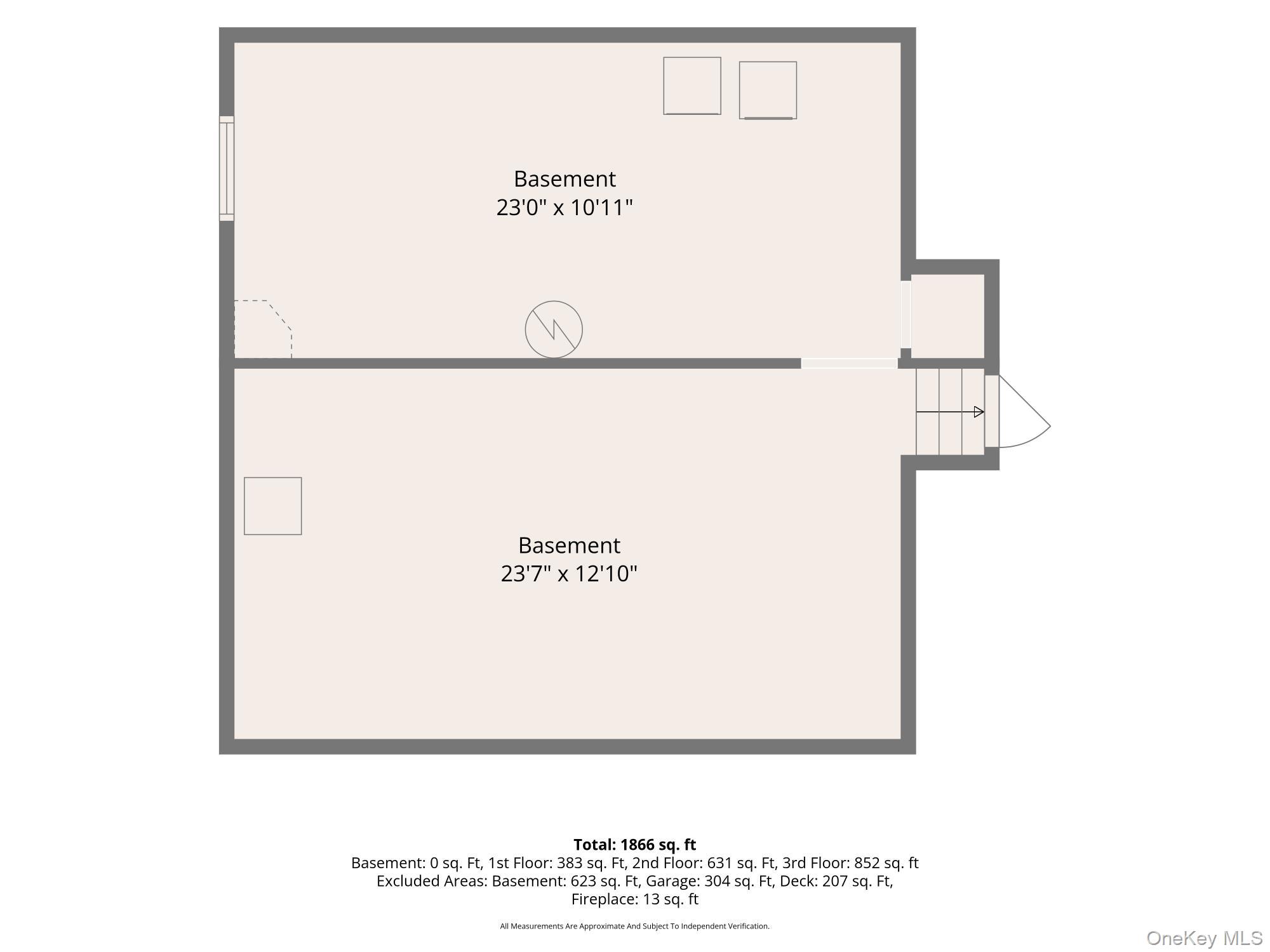 49th image of 17 N Jackson Dr, Poughkeepsie (town), NY 12603 | MLS# 1034503
