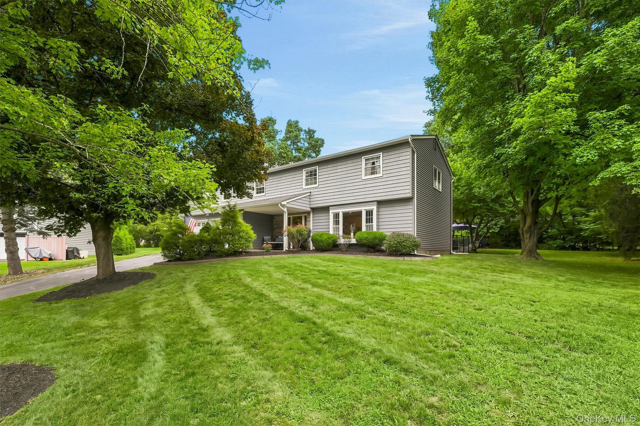 47th image of 106 Shelly Ct, Cornwall, NY 12518 | MLS# 1034504
