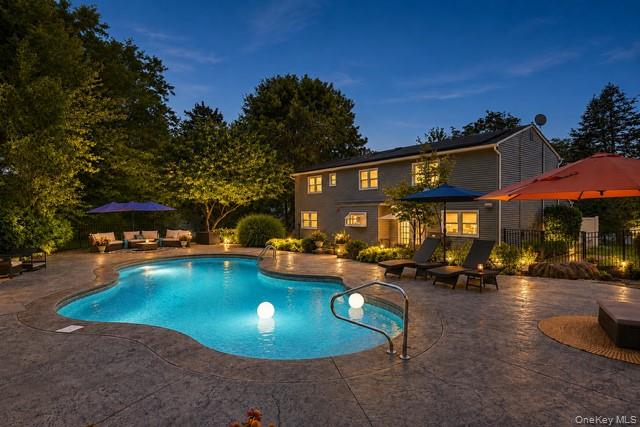 2nd image of 106 Shelly Ct, Cornwall, NY 12518 | MLS# 1034504