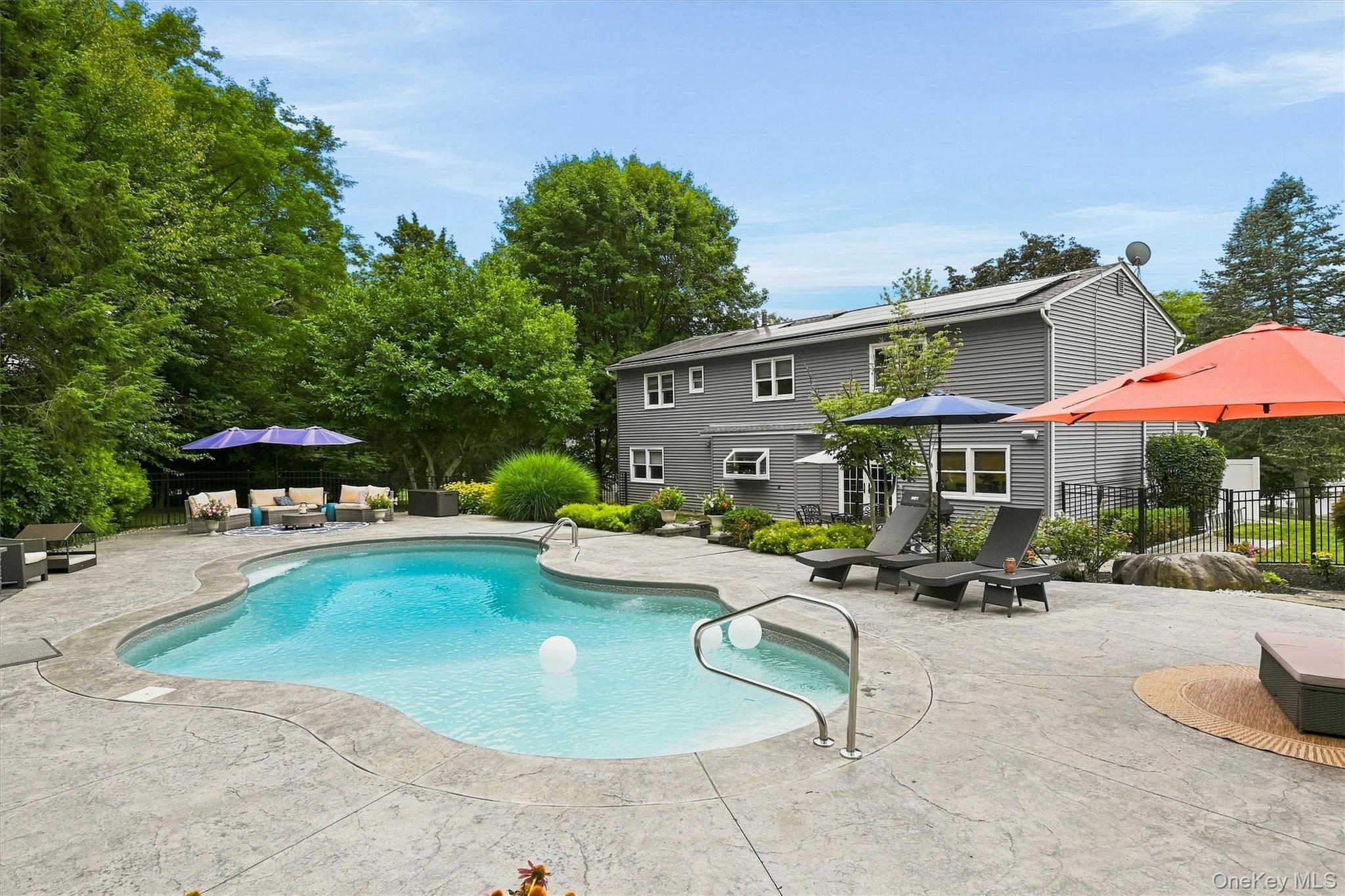 1st image of 106 Shelly Ct, Cornwall, NY 12518 | MLS# 1034504
