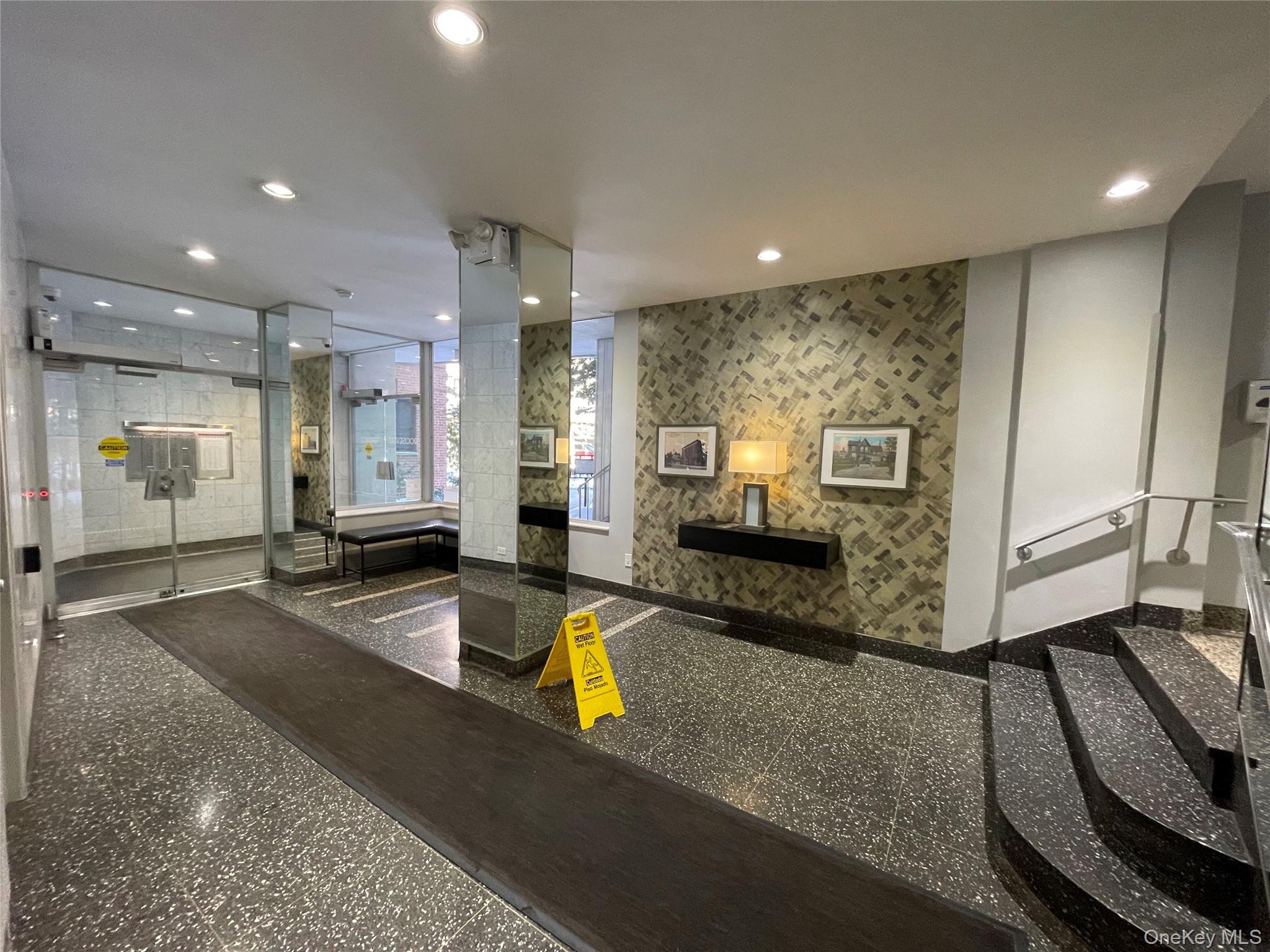 2nd image of 35-31 85 Street #8L, New York, NY 11372 | MLS# 1034506
