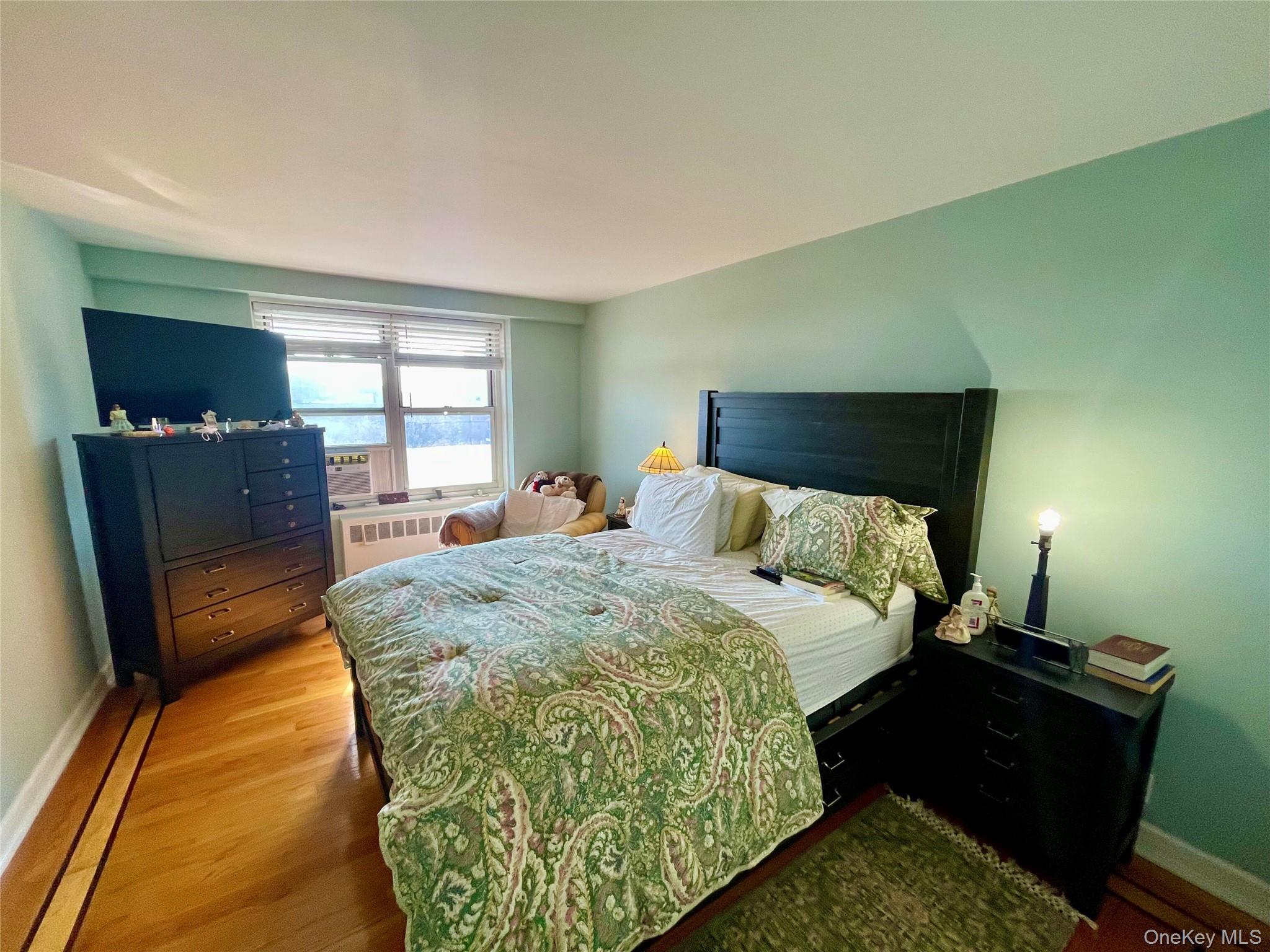 5th image of 35-31 85 Street #8L, New York, NY 11372 | MLS# 1034506