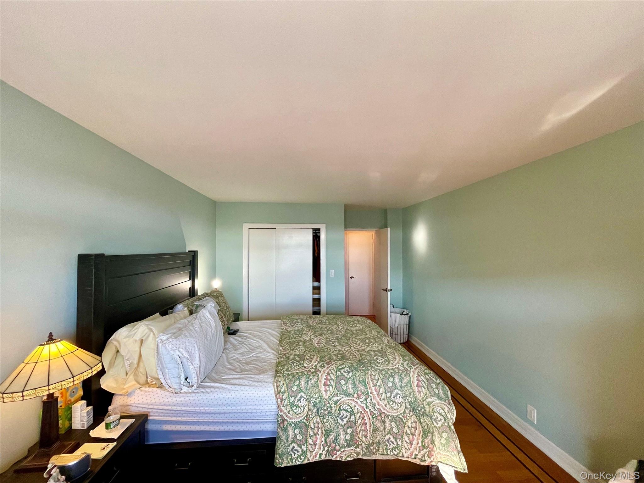 4th image of 35-31 85 Street #8L, New York, NY 11372 | MLS# 1034506