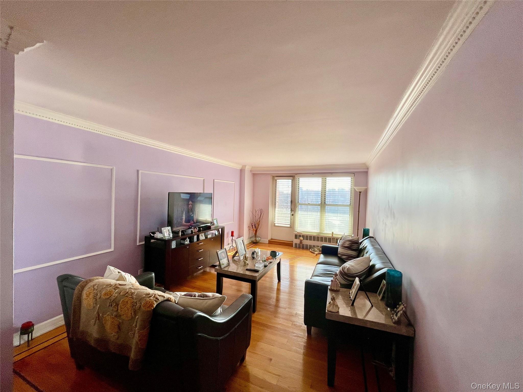 3rd image of 35-31 85 Street #8L, New York, NY 11372 | MLS# 1034506