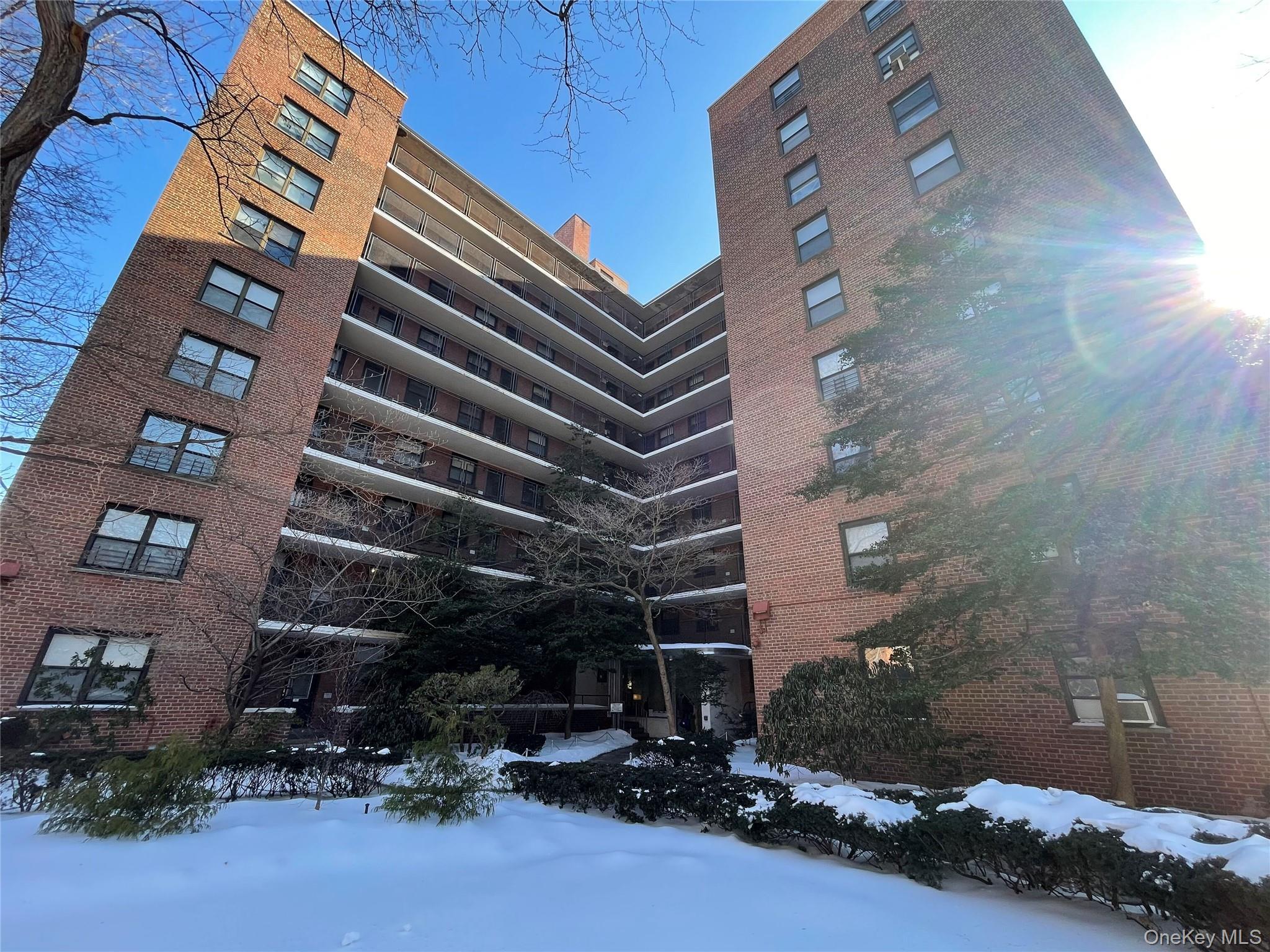 1st image of 35-31 85 Street #8L, New York, NY 11372 | MLS# 1034506