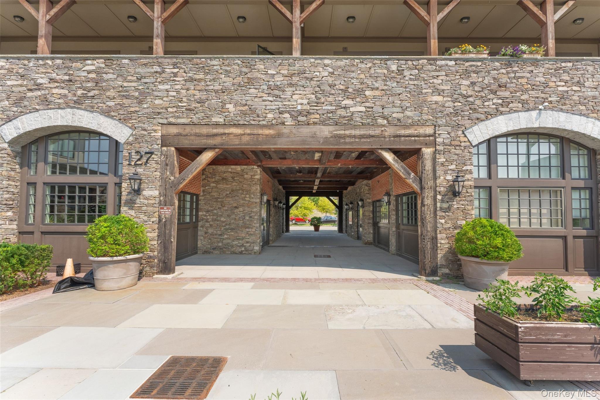 2nd image of 127 W Main St #200, Greenburgh, NY 10591 | MLS# 1034509